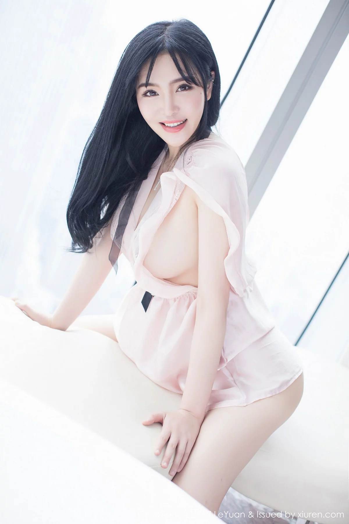 Xrmnw.Vip_刘钰儿_写真