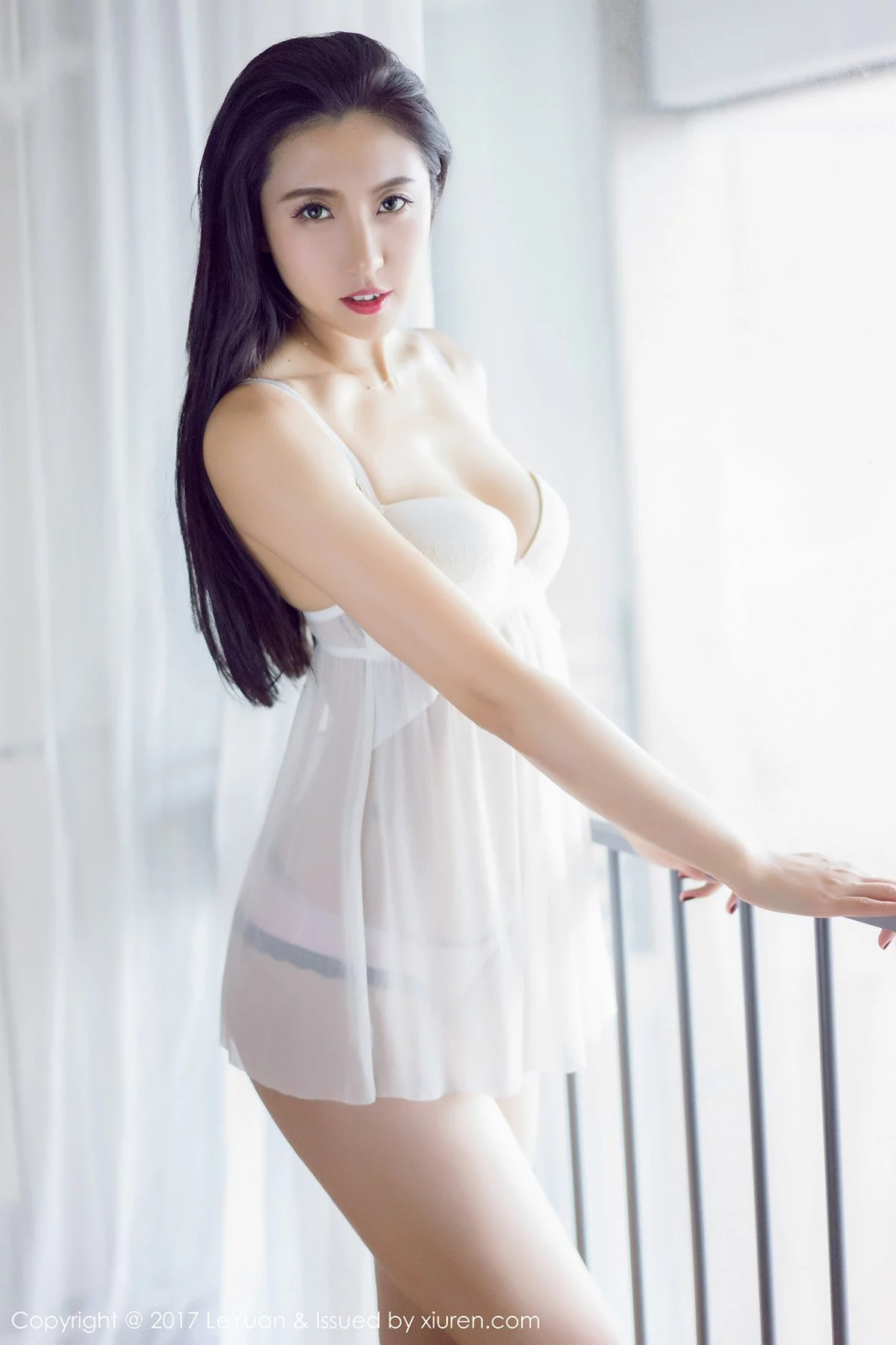 Xrmnw.Vip_大熙_写真