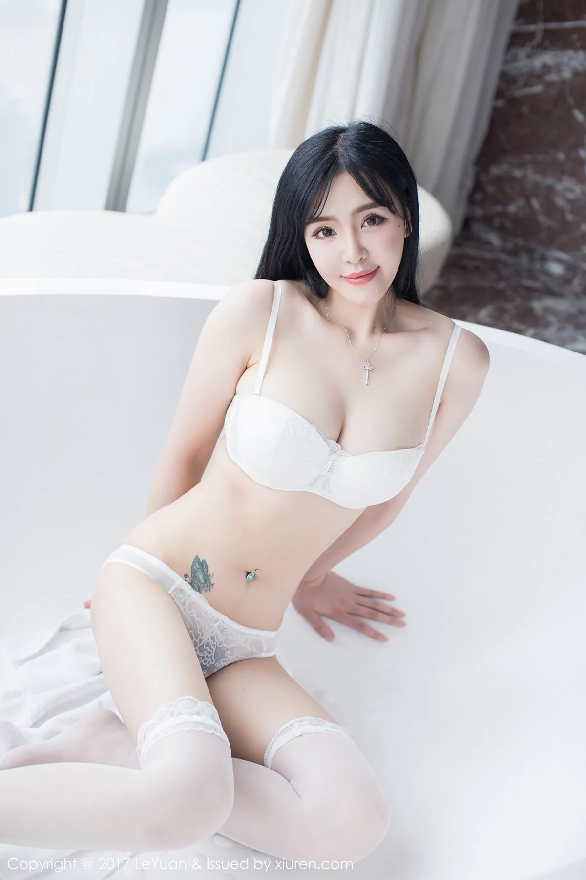 Xrmnw.Vip_刘钰儿_写真