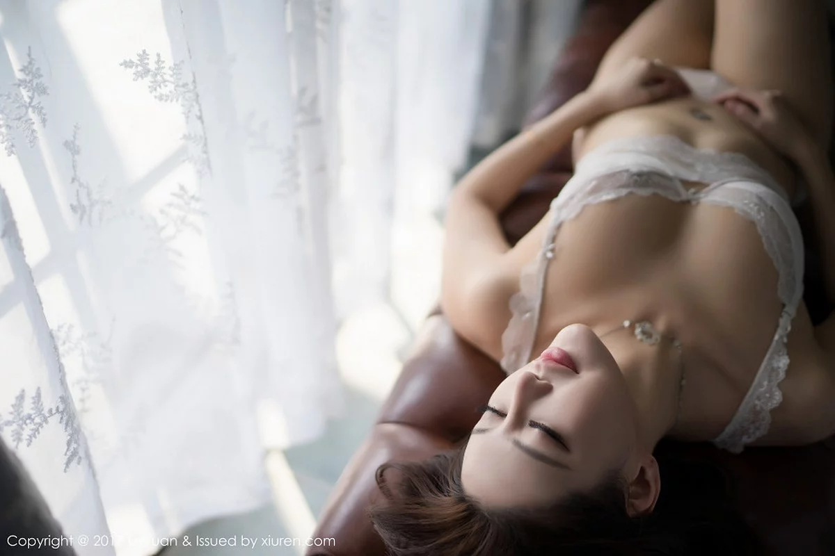 Xrmnw.Vip_美希子_写真
