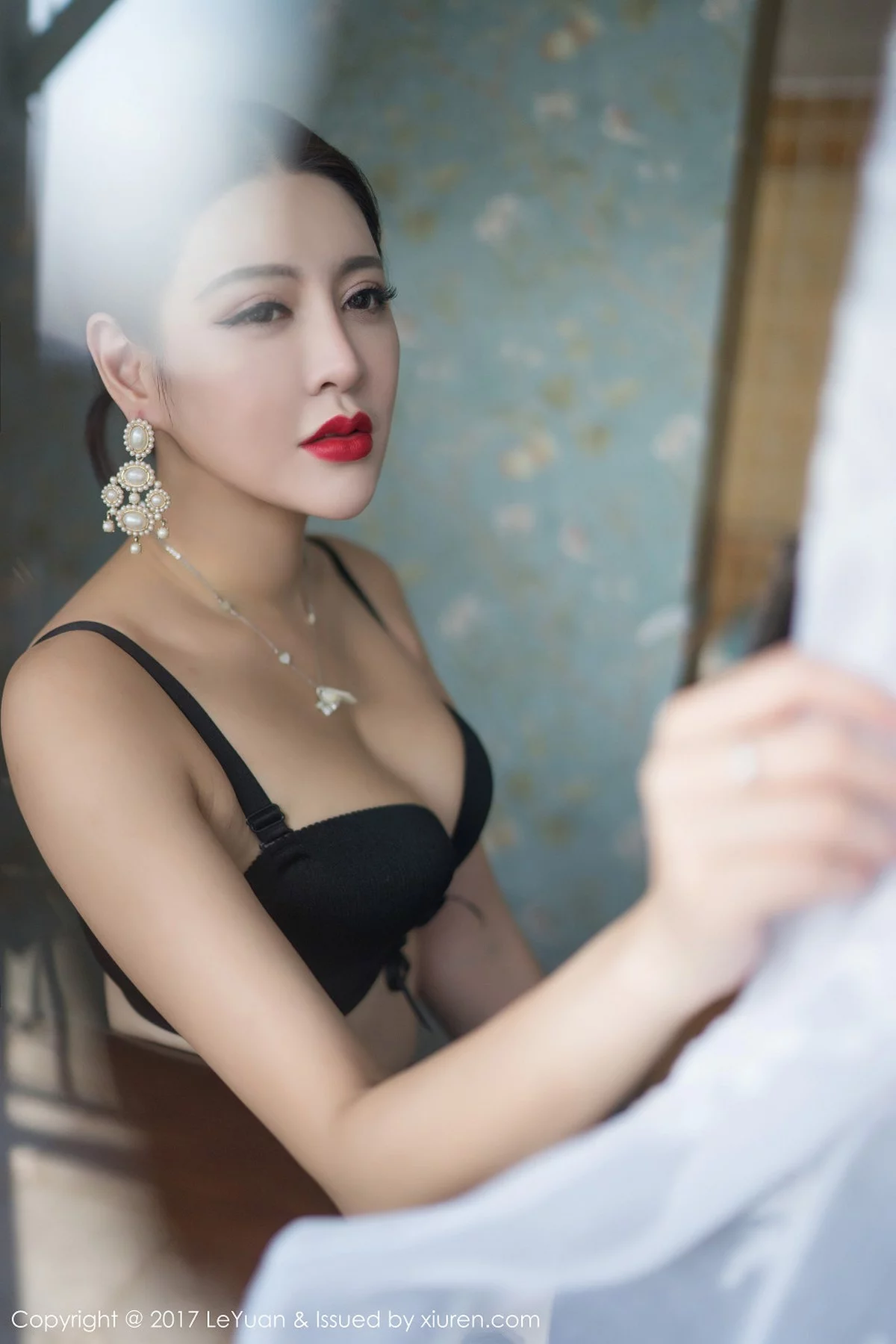 Xrmnw.Vip_美希子_写真