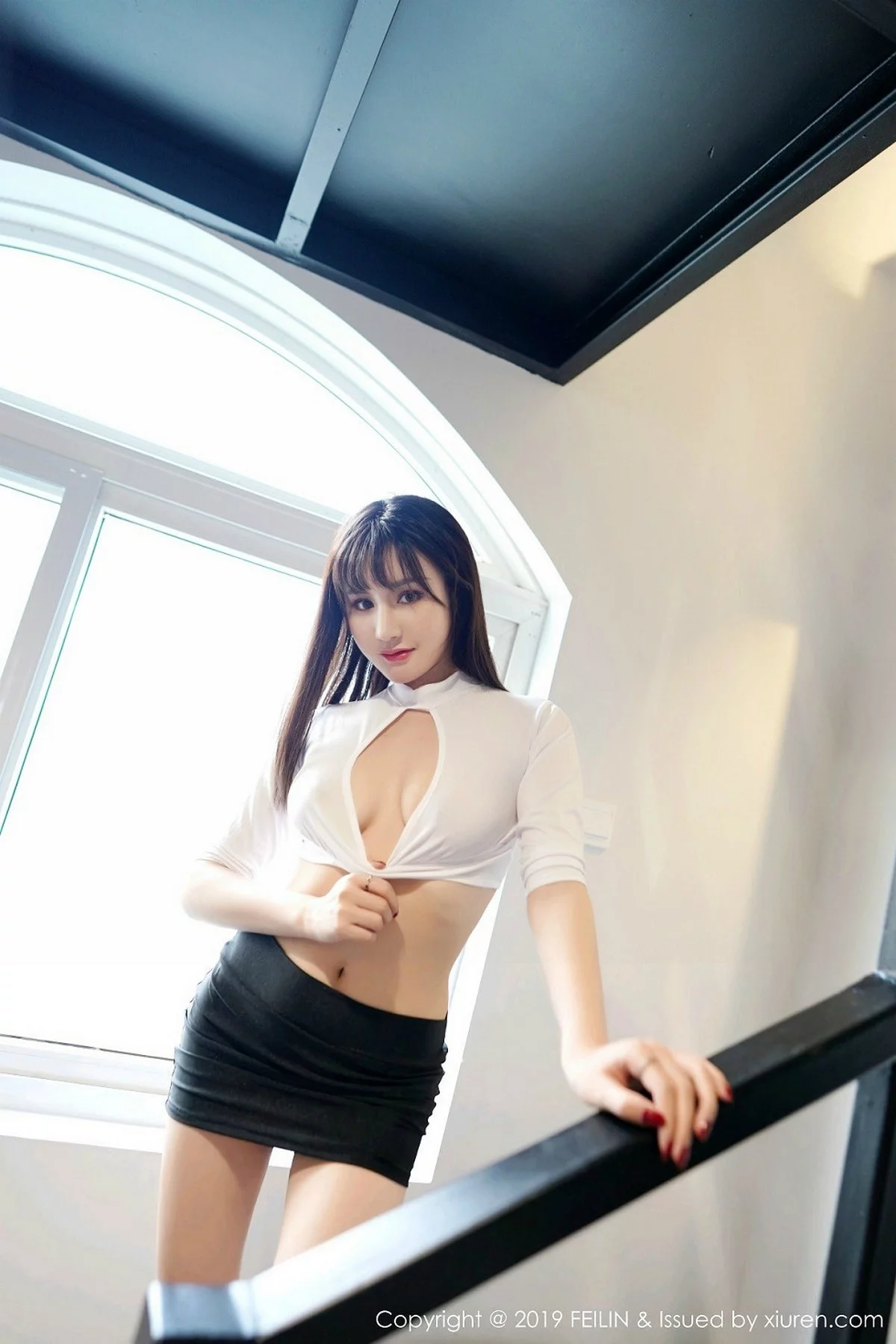 Xrmnw.Vip_青妍_写真