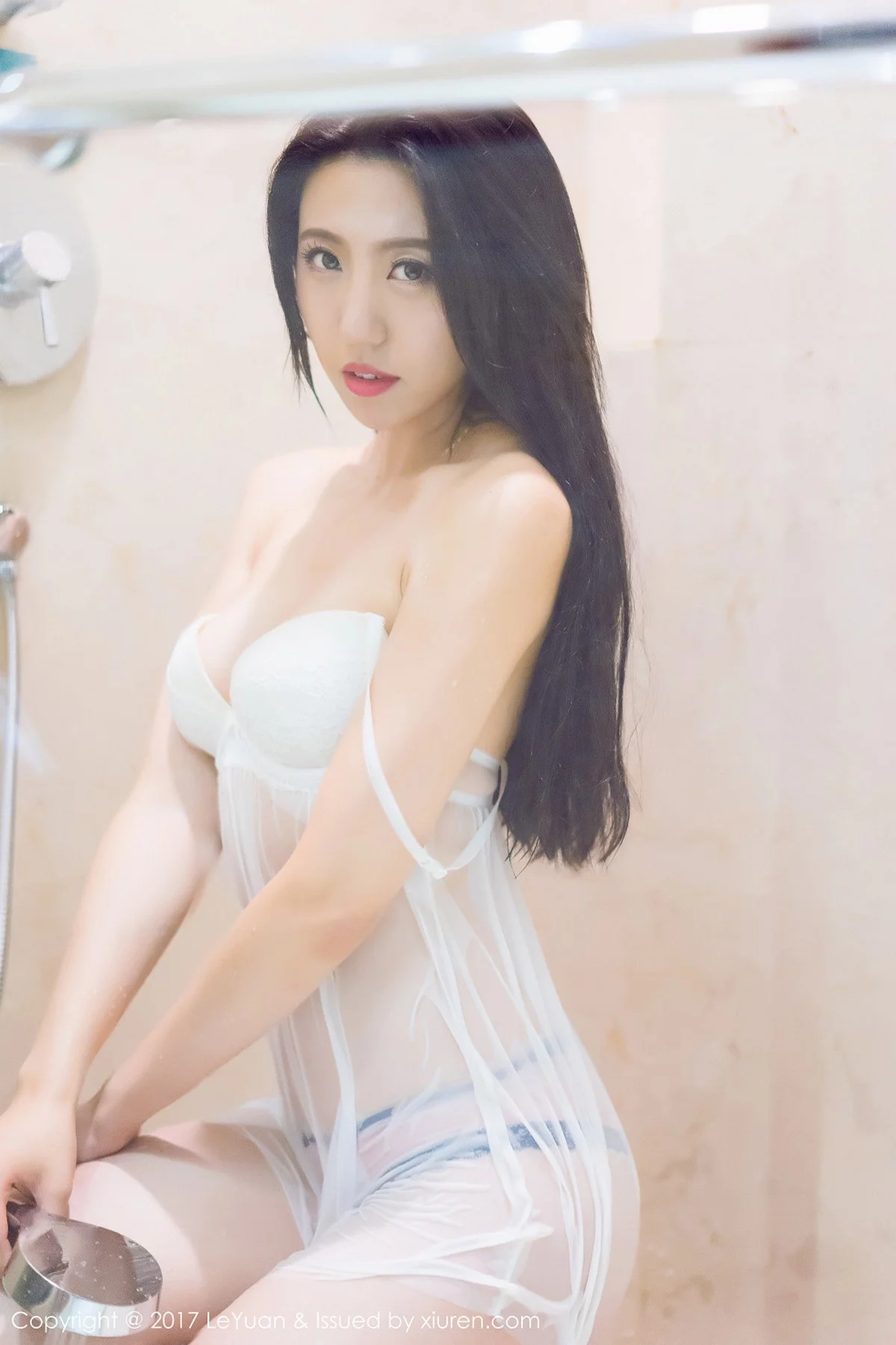 Xrmnw.Vip_大熙_写真