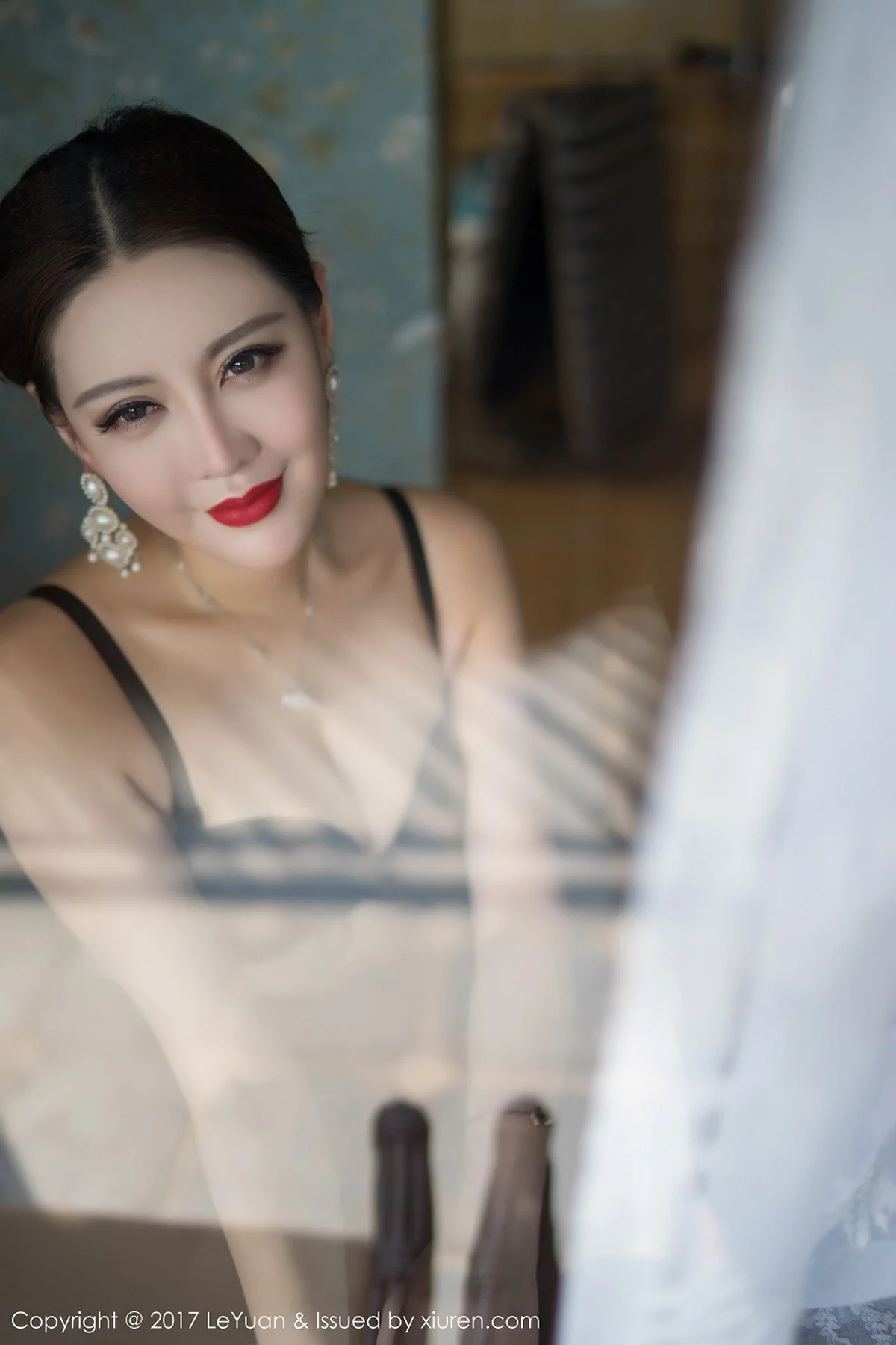 Xrmnw.Vip_美希子_写真
