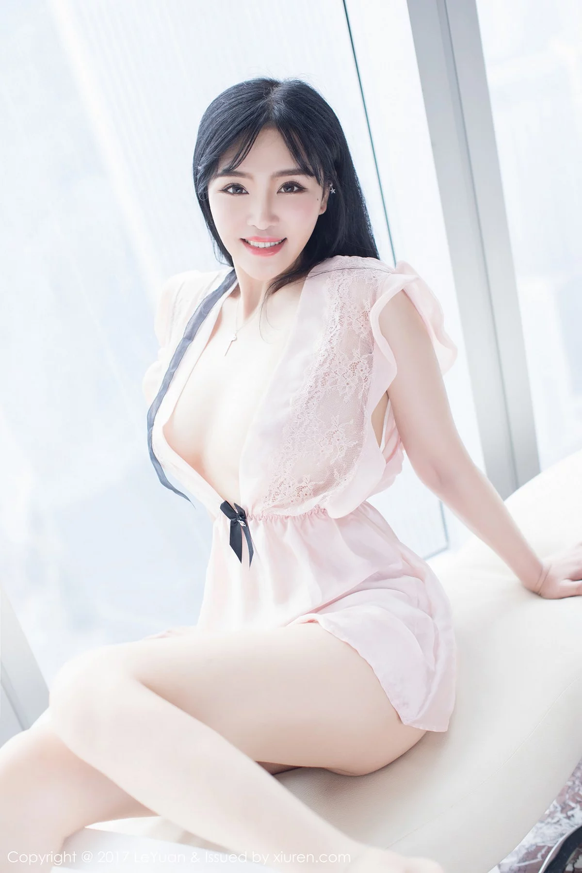 Xrmnw.Vip_刘钰儿_写真