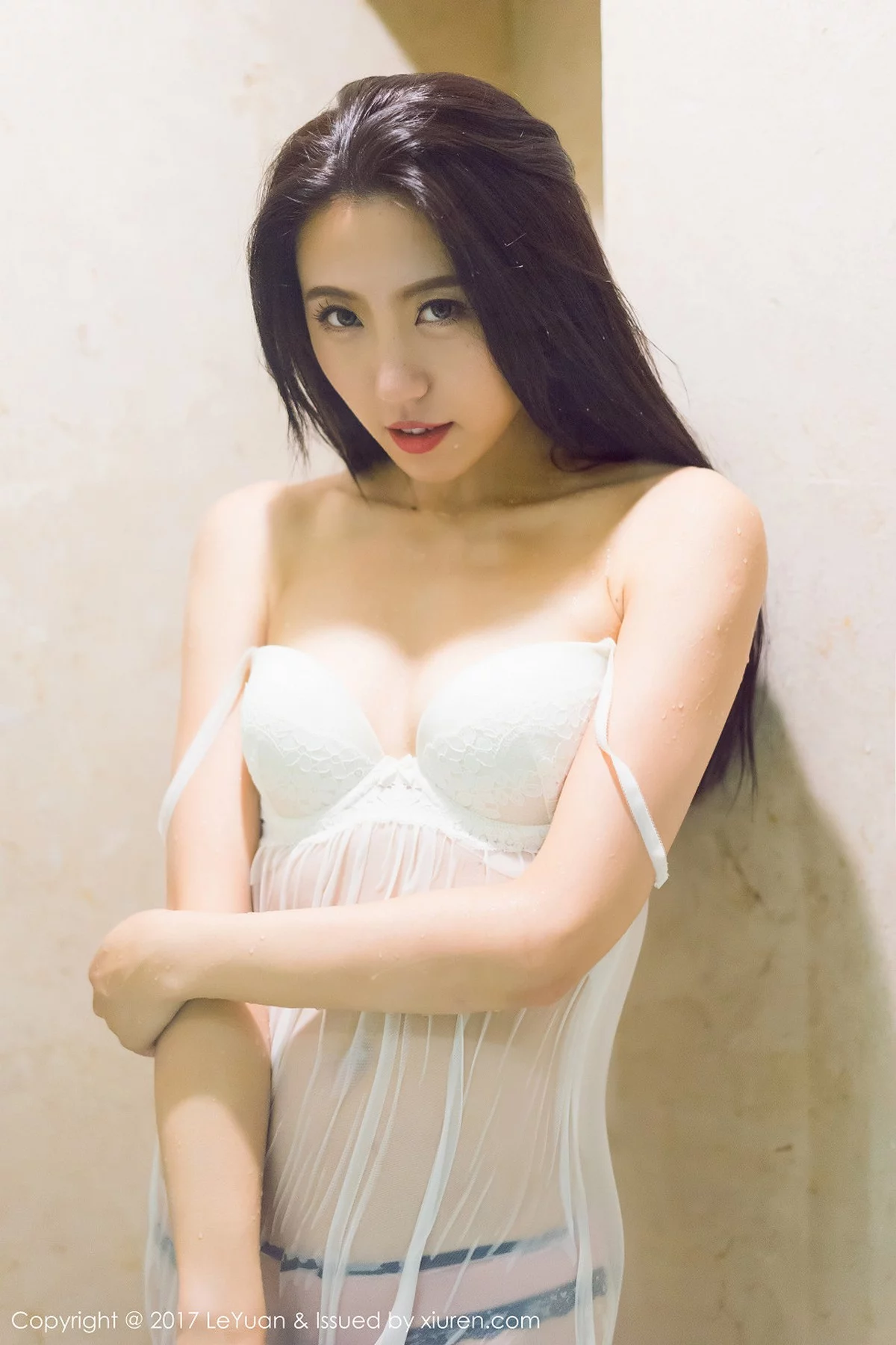Xrmnw.Vip_大熙_写真