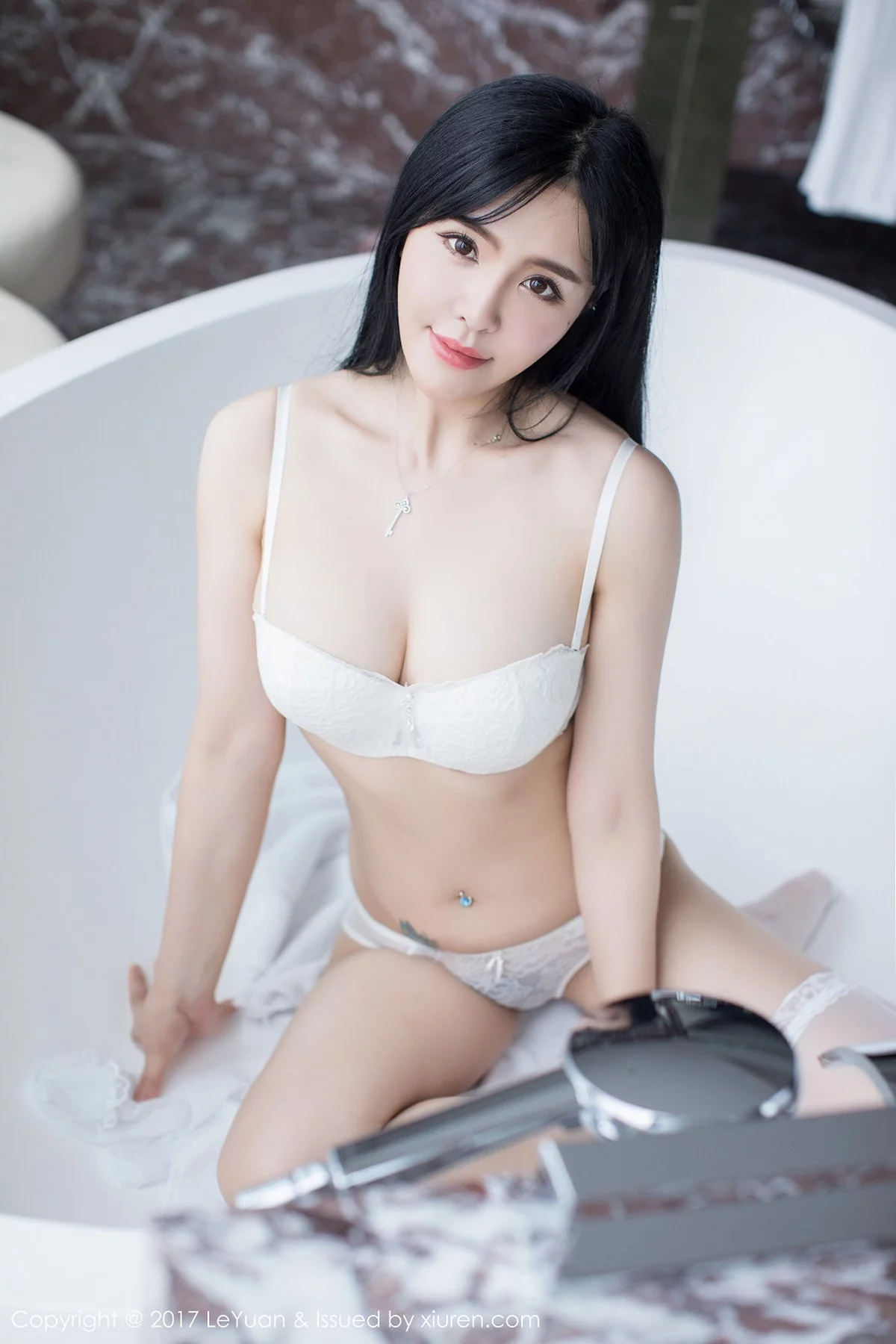 Xrmnw.Vip_刘钰儿_写真