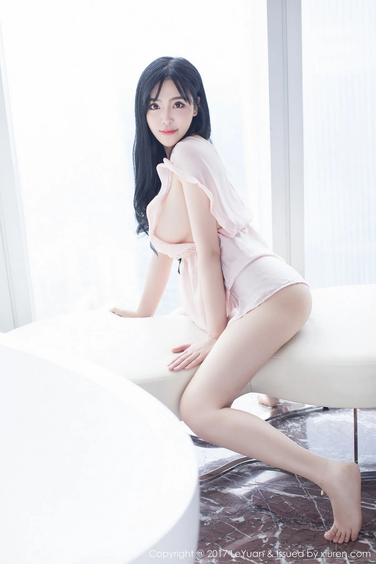 Xrmnw.Vip_刘钰儿_写真