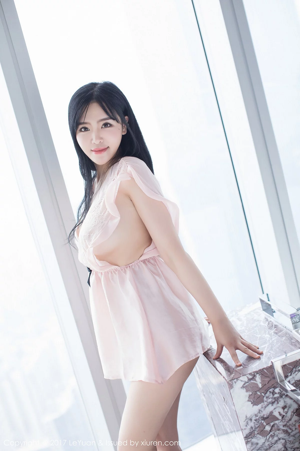 Xrmnw.Vip_刘钰儿_写真