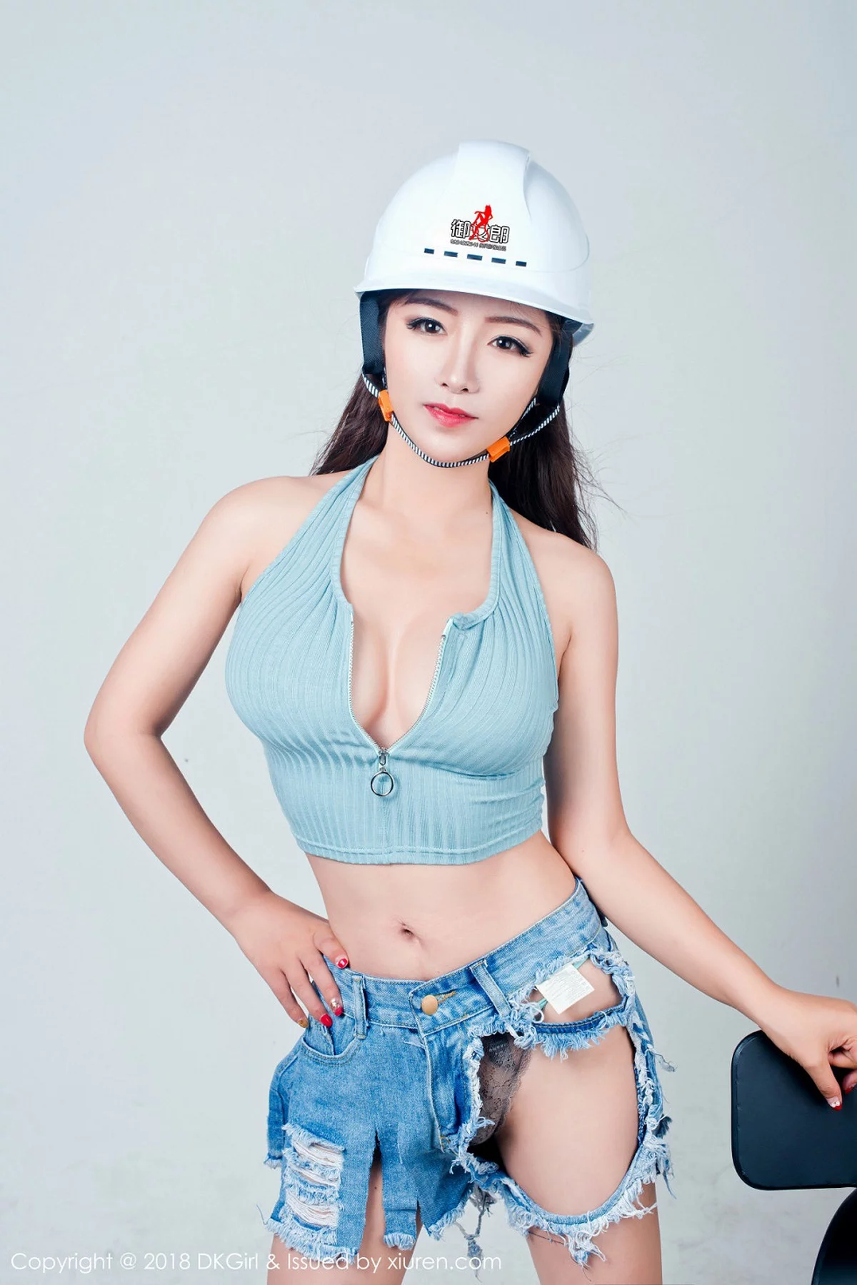 Xrmnw.Vip_媛美人_写真