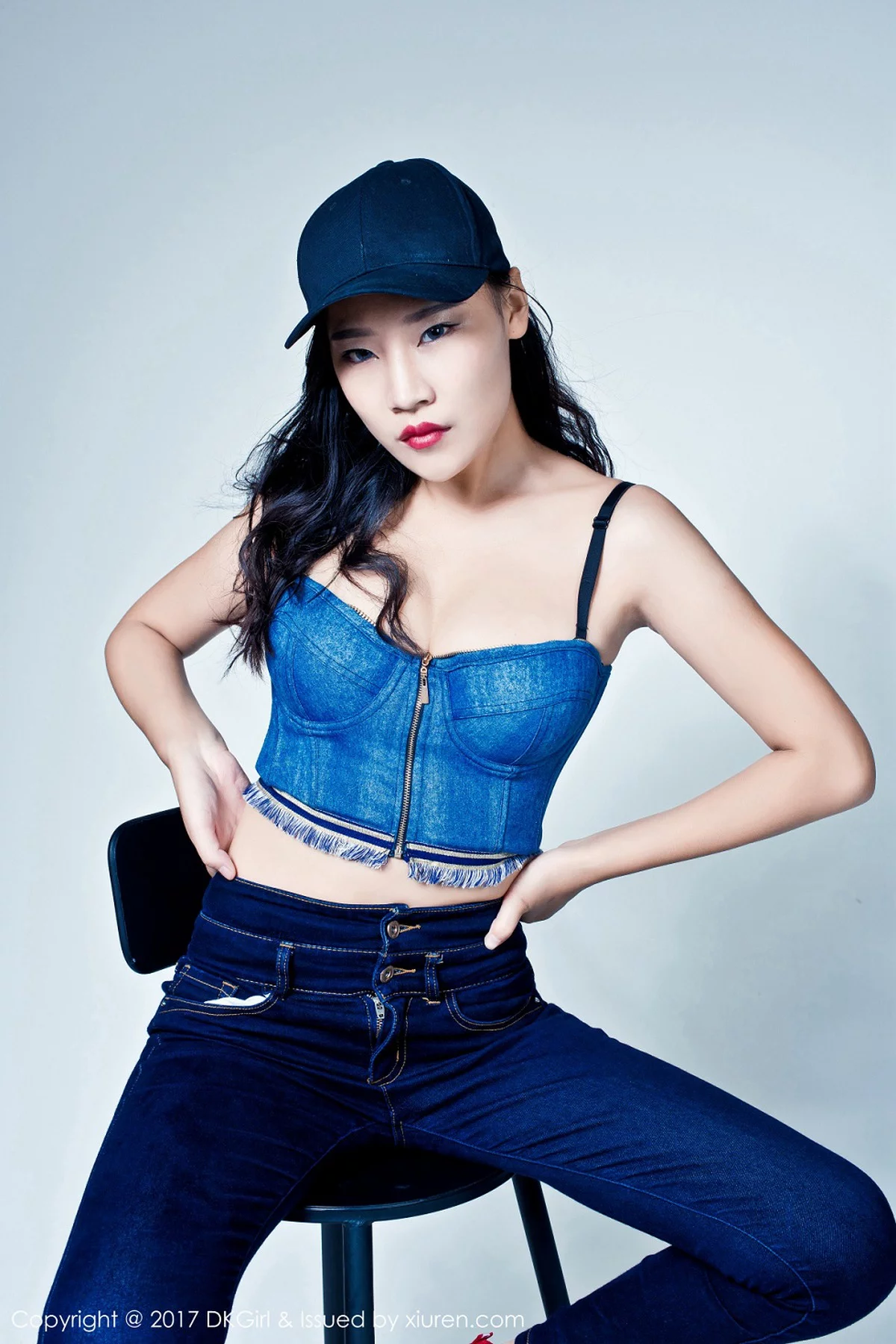 Xrmnw.Vip_梦倩_写真
