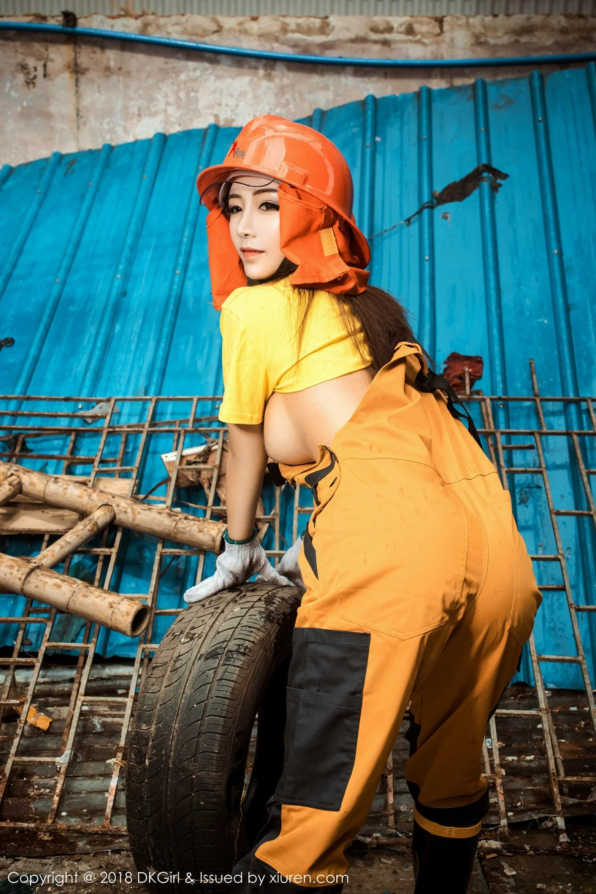 Xrmnw.Vip_媛美人_写真