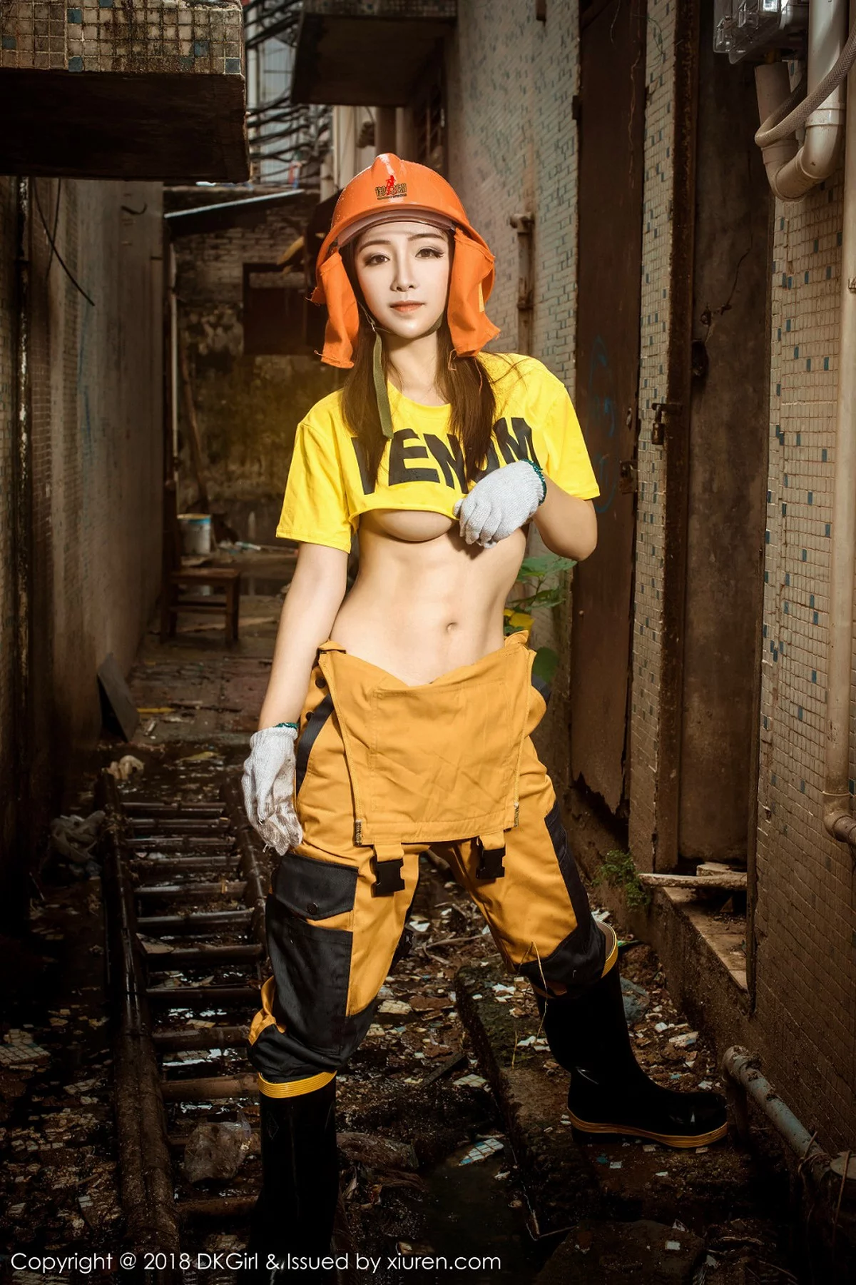 Xrmnw.Vip_媛美人_写真