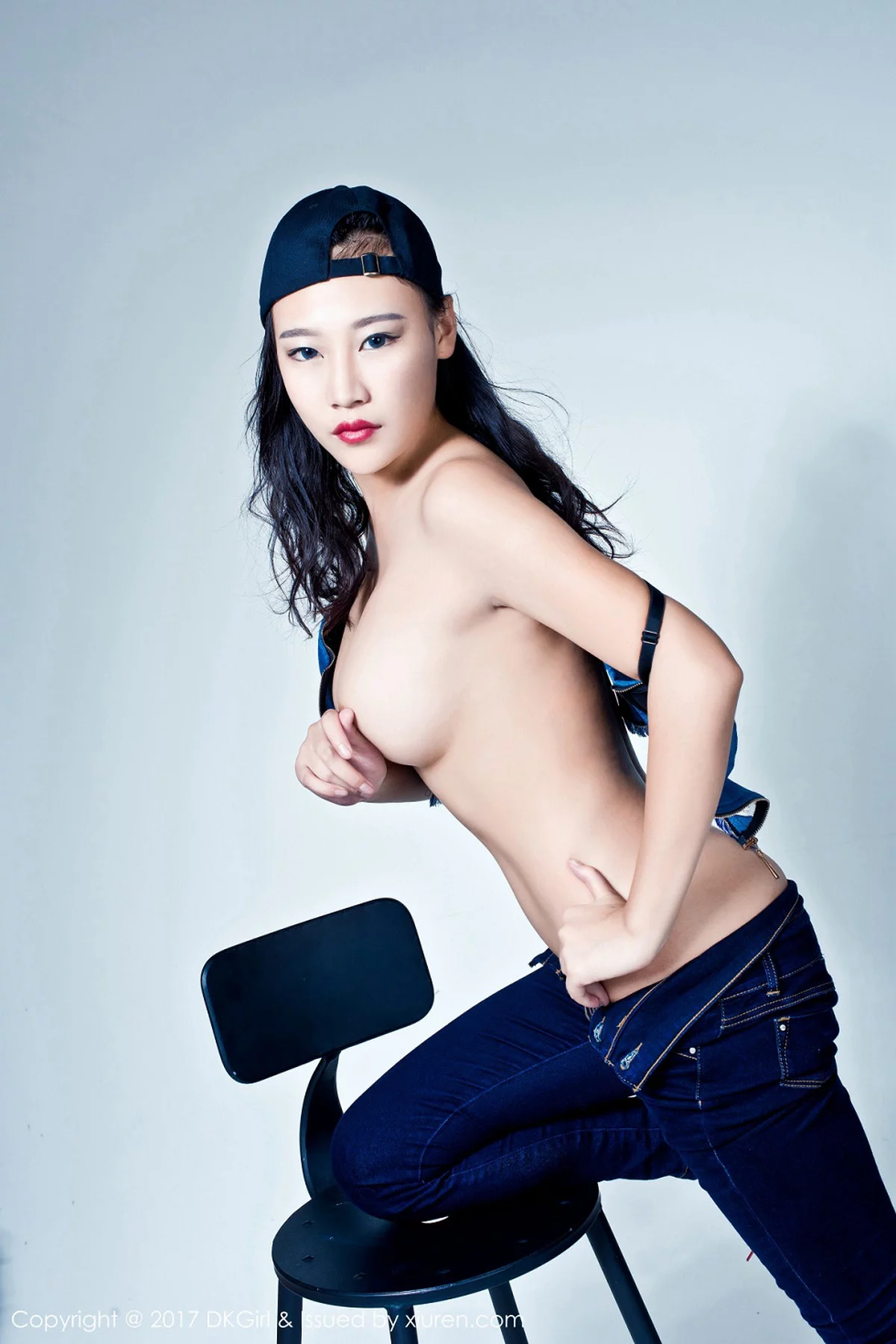Xrmnw.Vip_梦倩_写真