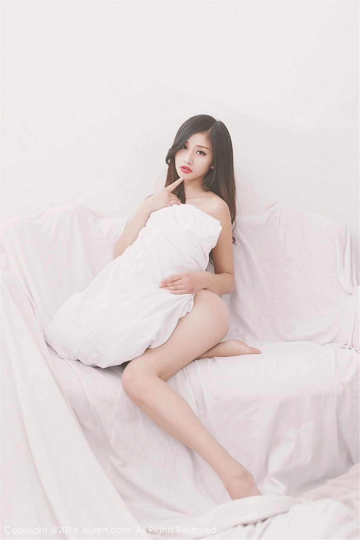 Xrmnw.Vip_史雨姐姐_写真