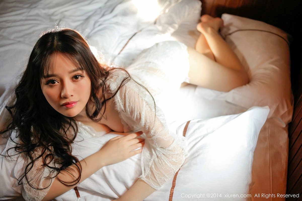 Xrmnw.Vip_高溜MilkCat_写真
