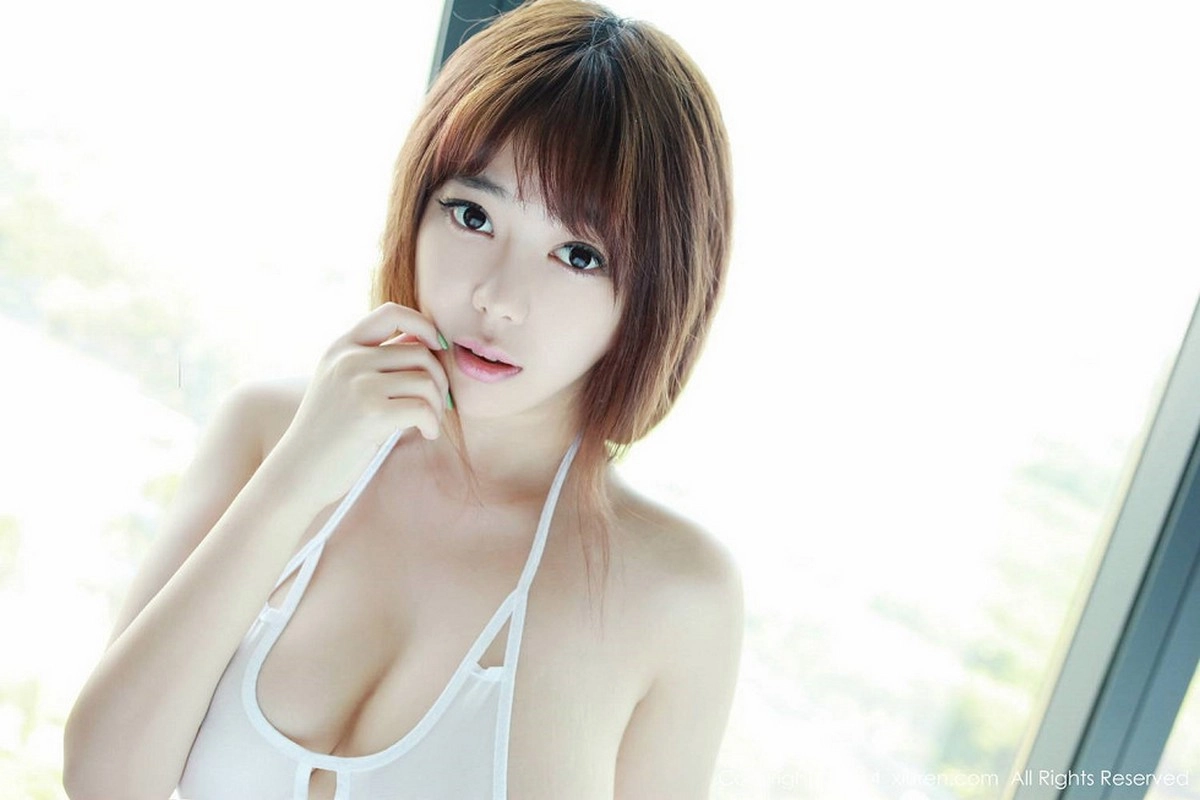Xrmnw.Vip_刘飞儿_写真