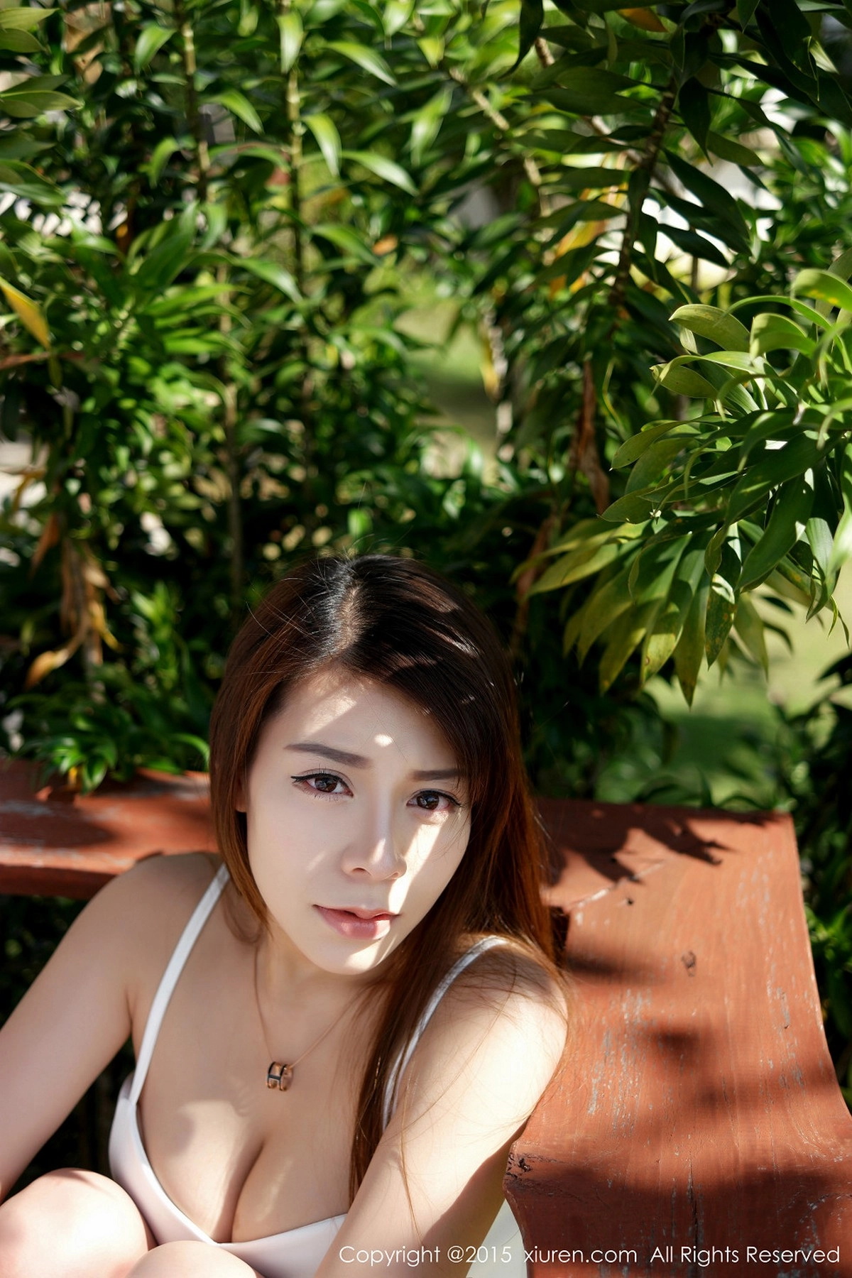 Xrmnw.Vip_嘉宝贝儿_写真