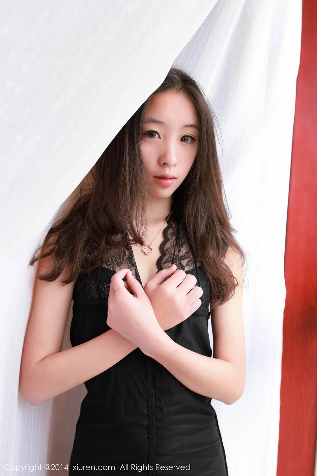 Xrmnw.Vip_梓萱Crystal_写真