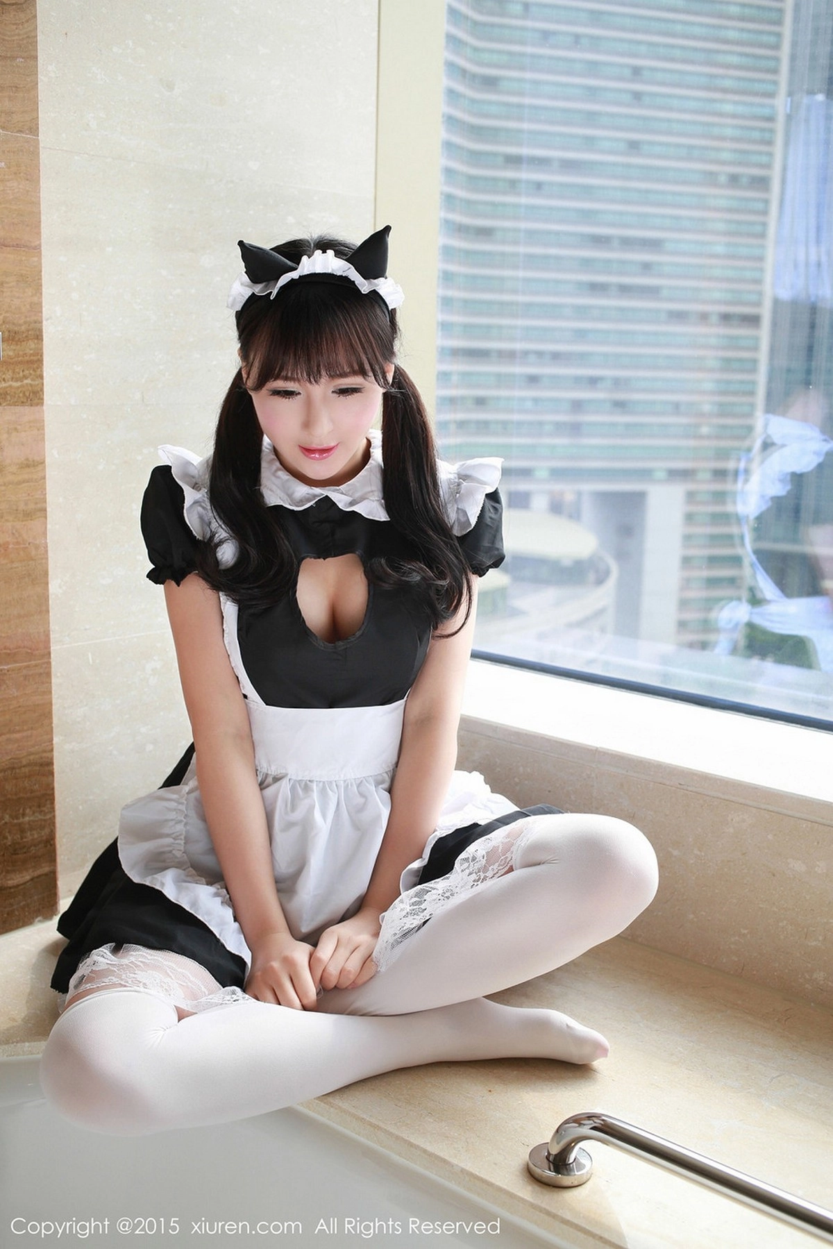 Xrmnw.Vip_唐雨辰_写真