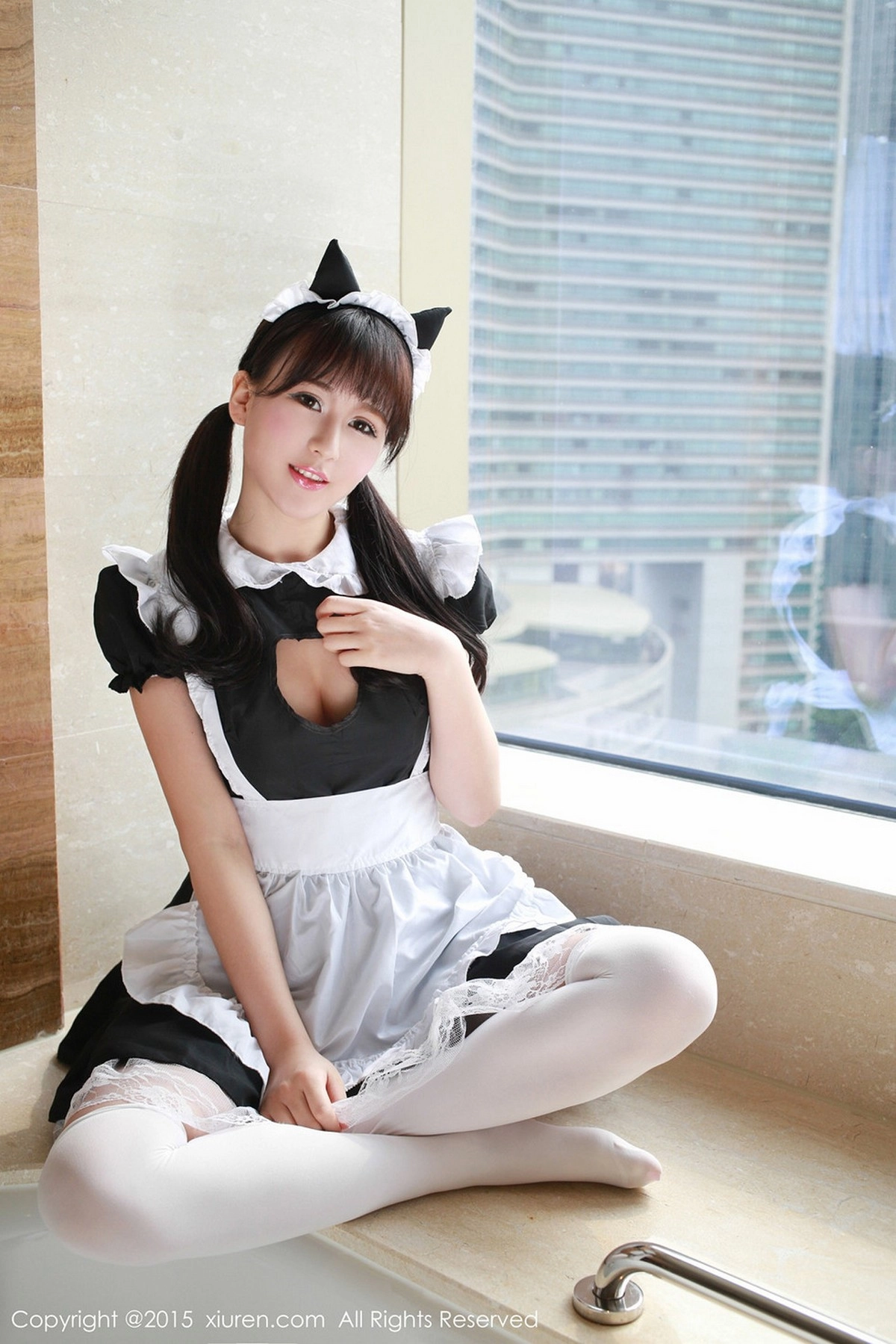 Xrmnw.Vip_唐雨辰_写真