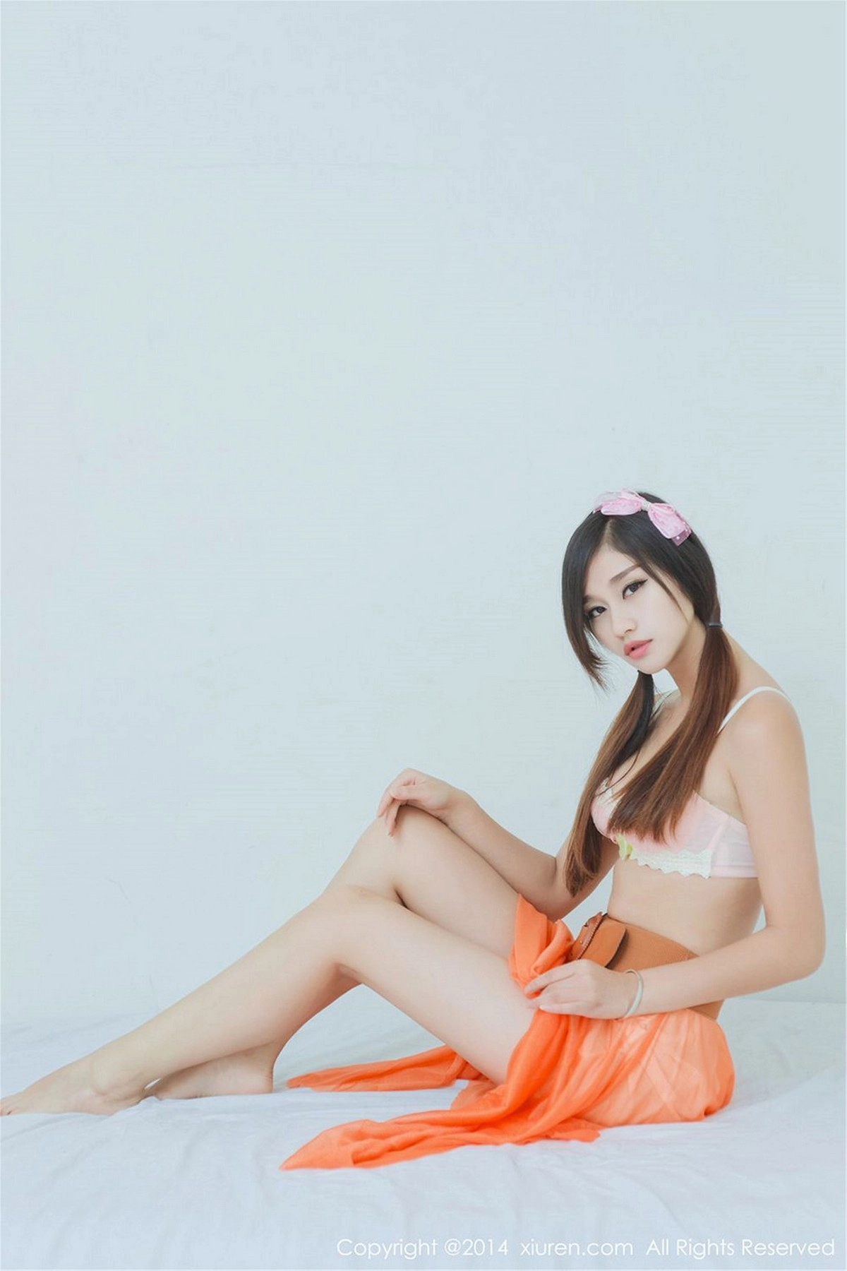Xrmnw.Vip_史雨姐姐_写真