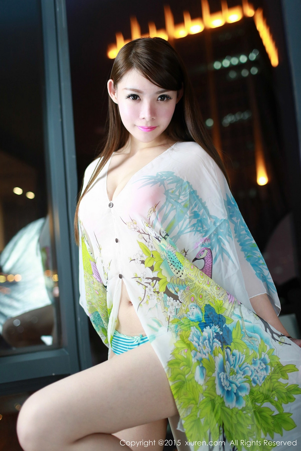 Xrmnw.Vip_MARA醬_写真