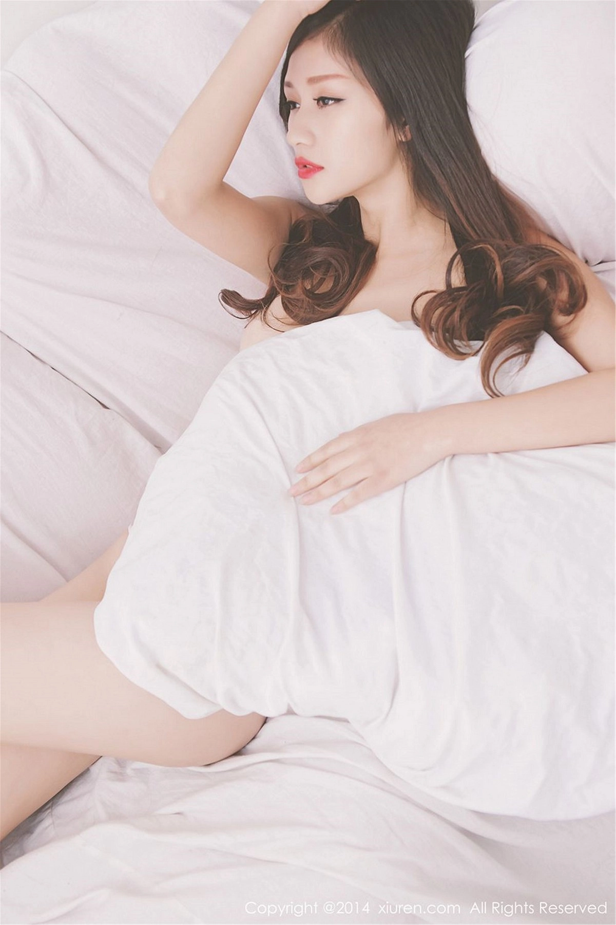 Xrmnw.Vip_史雨姐姐_写真