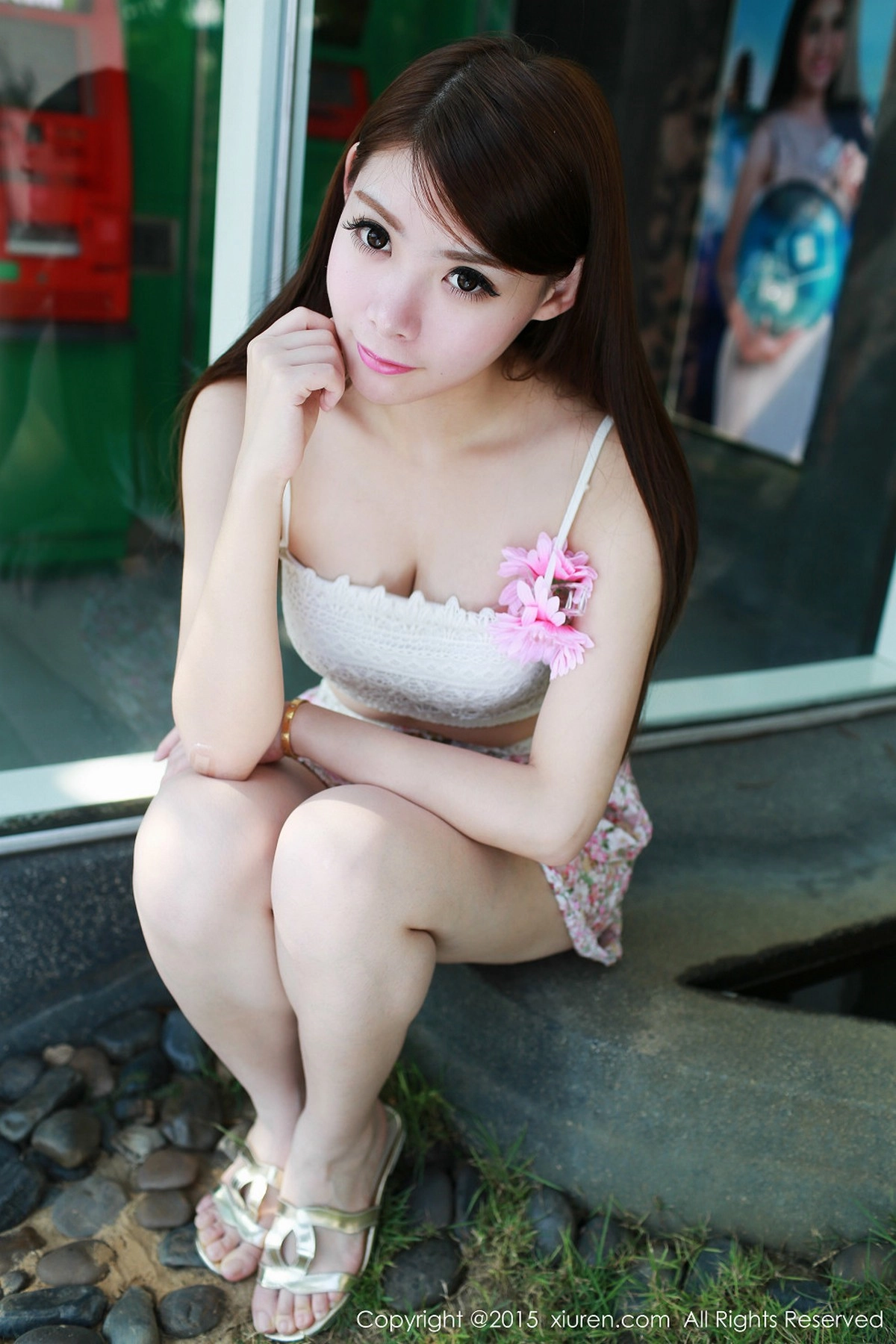 Xrmnw.Vip_MARA醬_写真