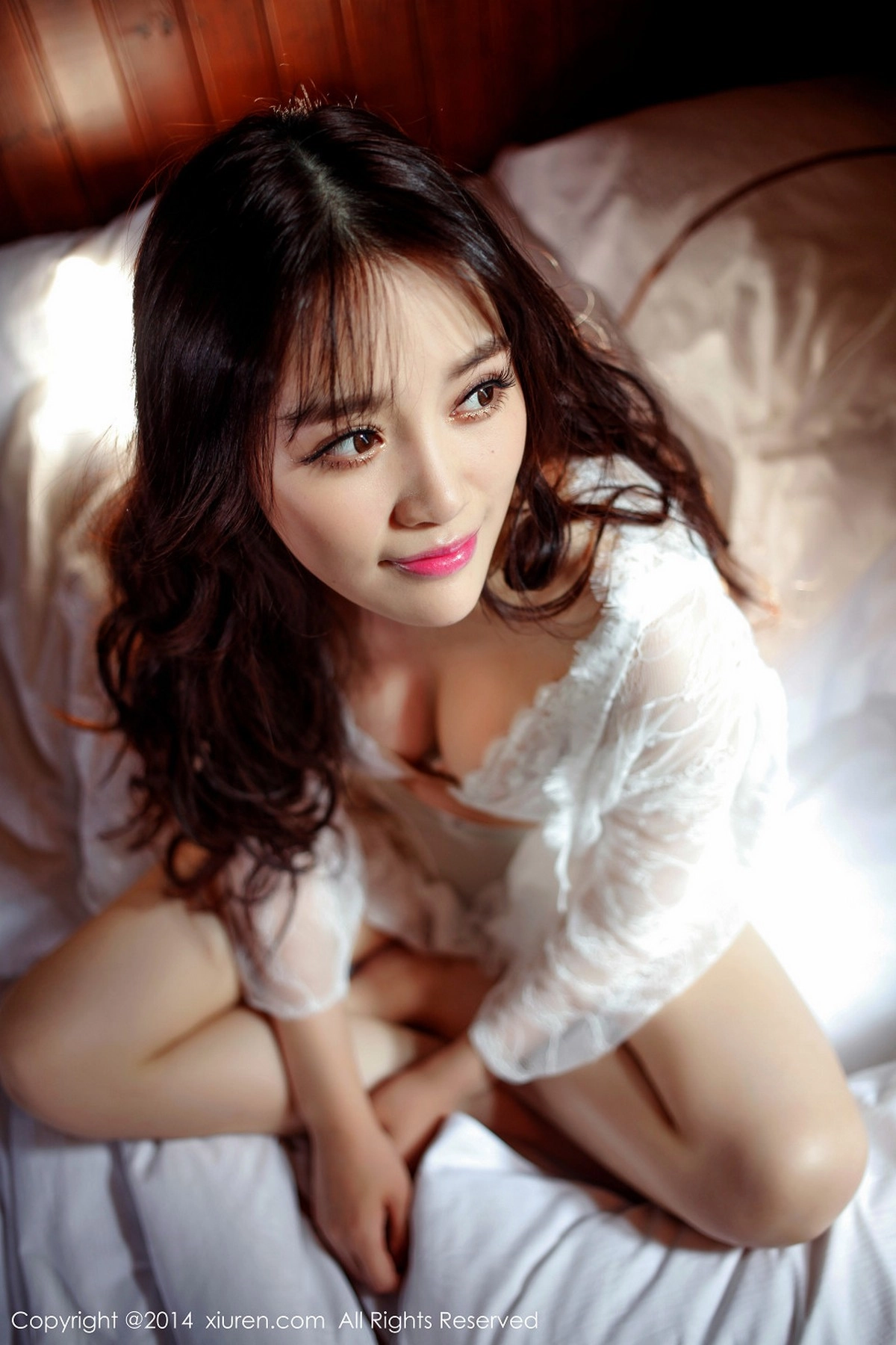 Xrmnw.Vip_高溜MilkCat_写真