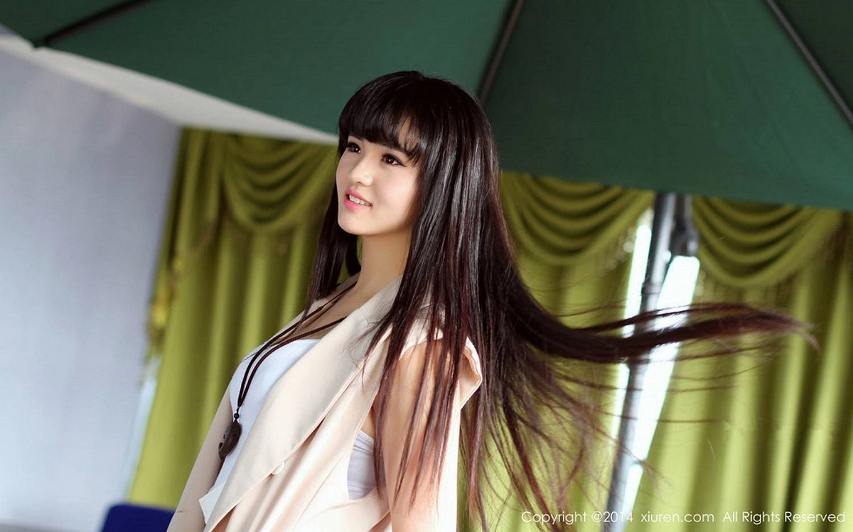 Xrmnw.Vip_旭儿_写真
