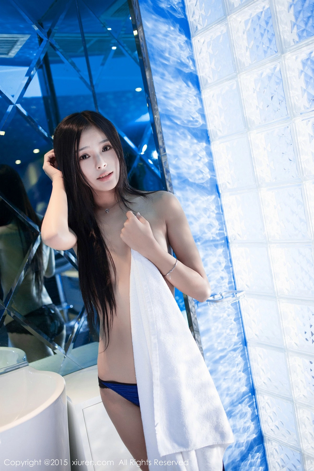 Xrmnw.Vip_李雨昕_写真