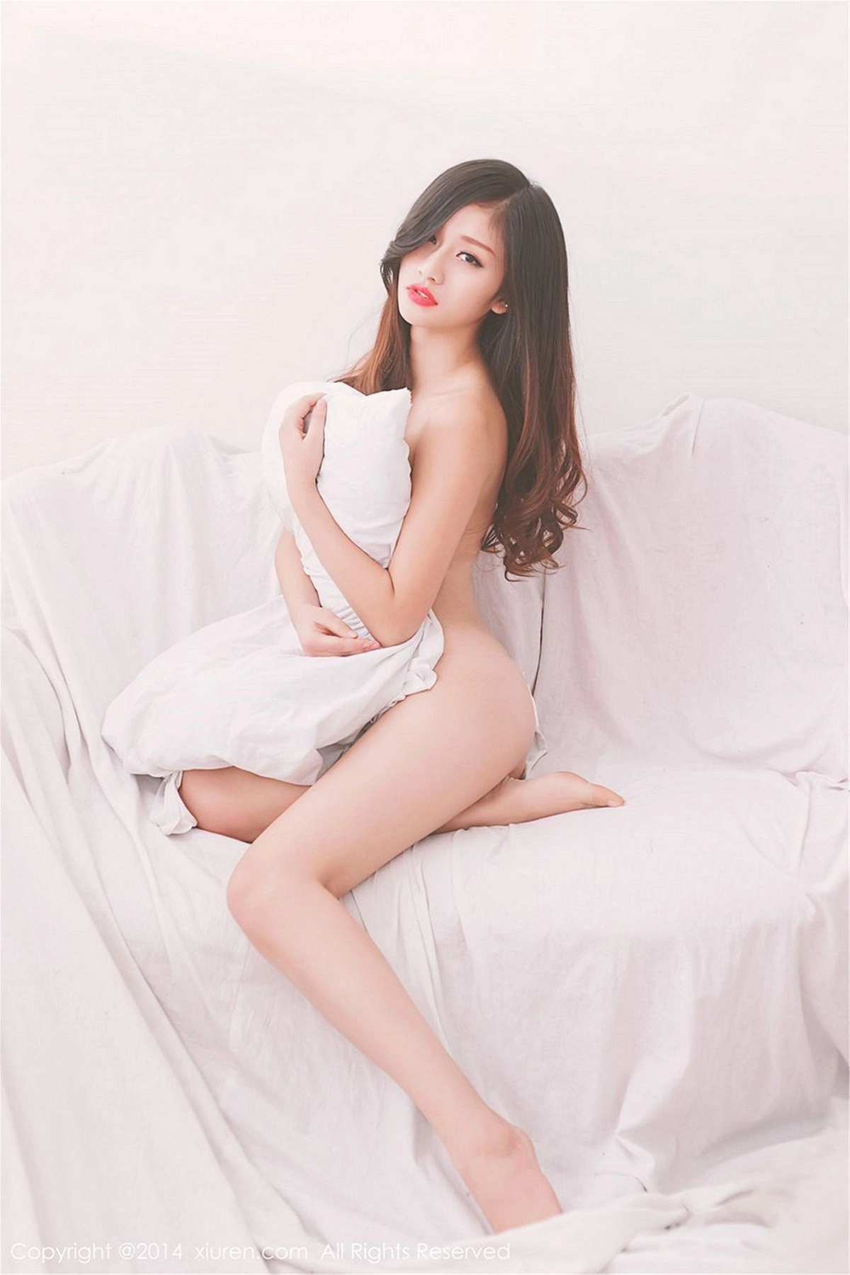 Xrmnw.Vip_史雨姐姐_写真
