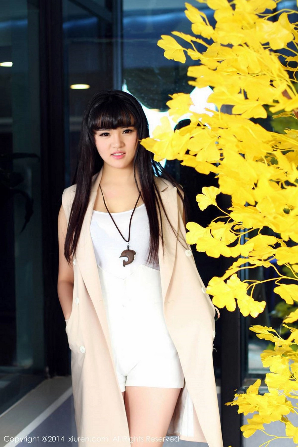 Xrmnw.Vip_旭儿_写真