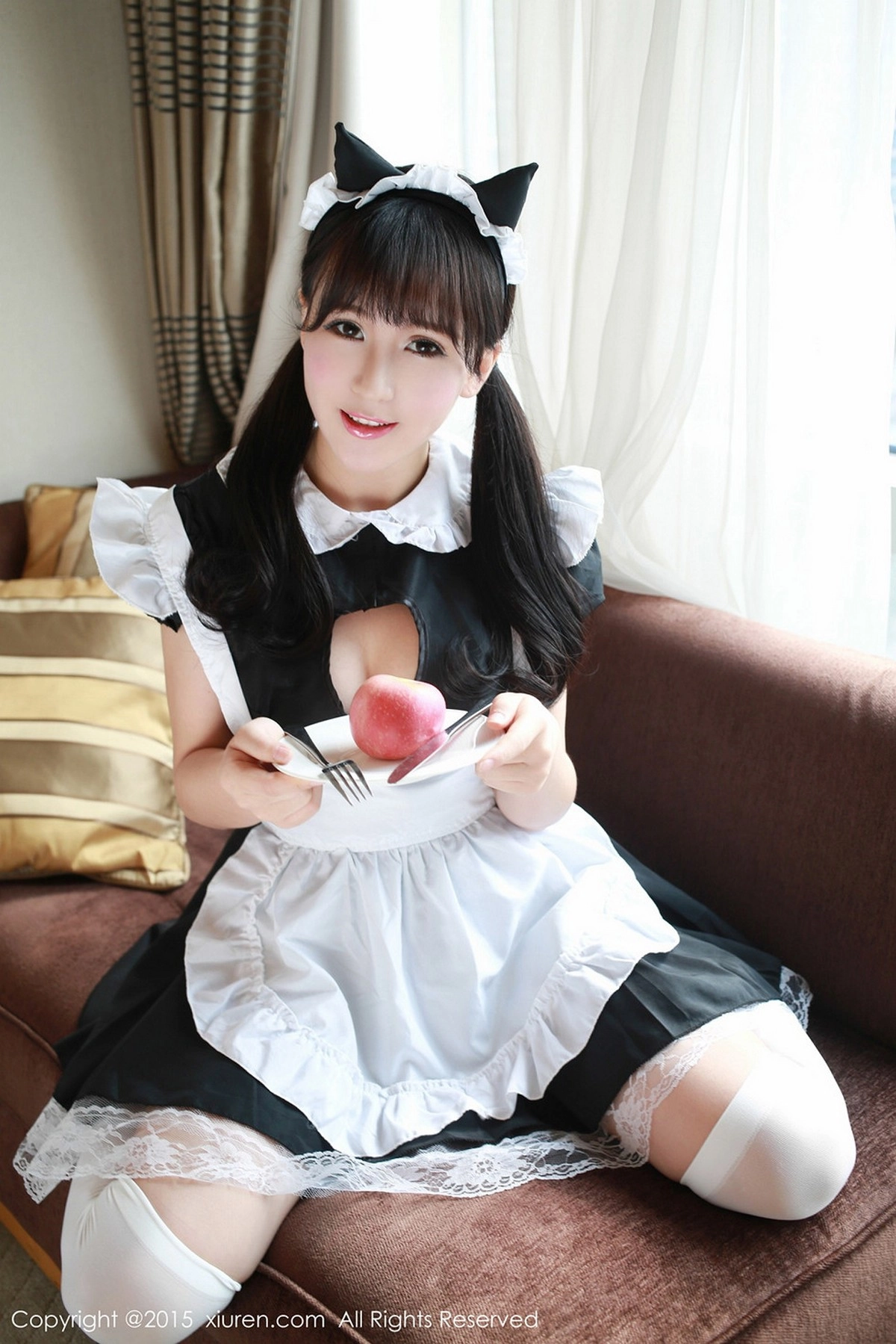 Xrmnw.Vip_唐雨辰_写真