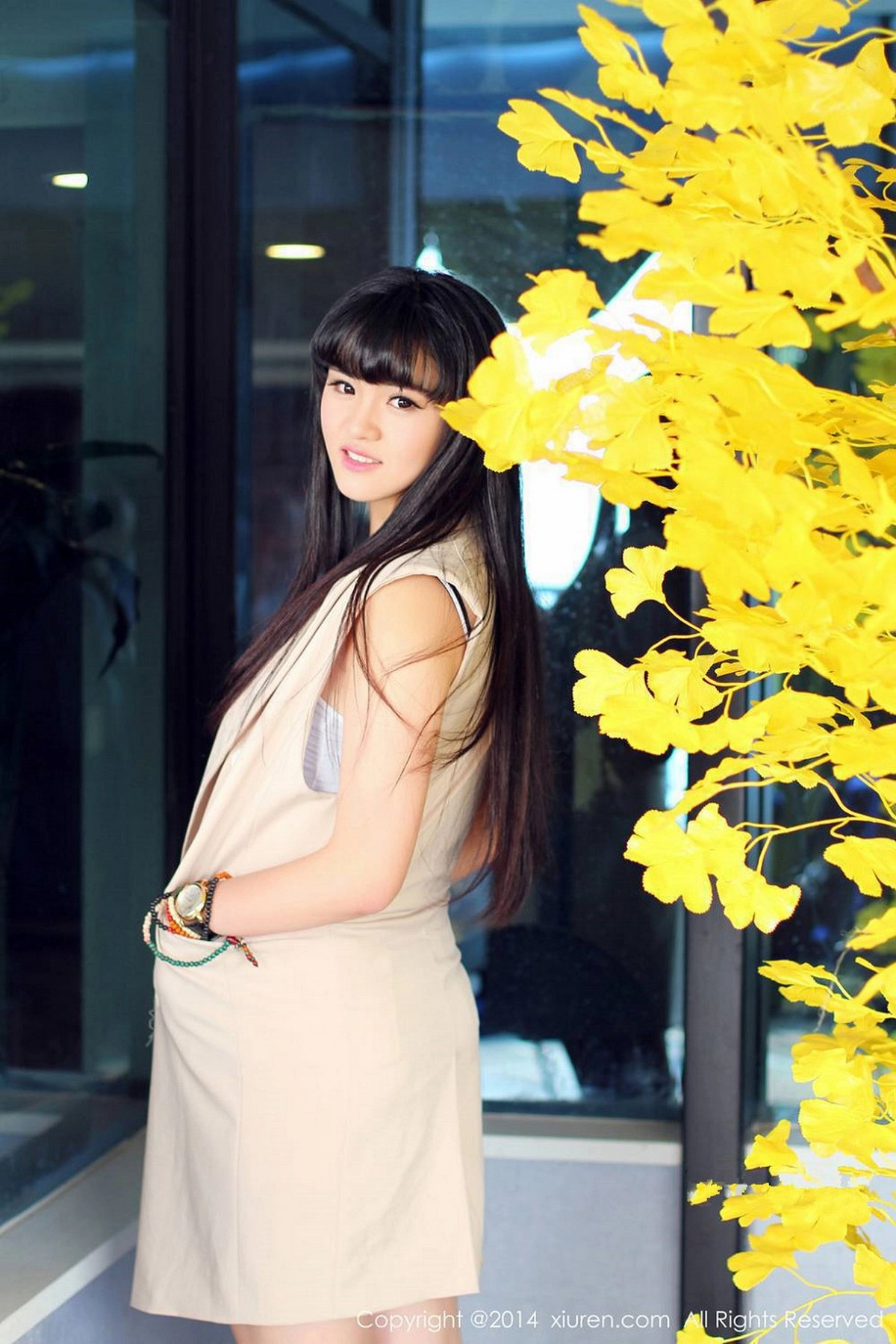 Xrmnw.Vip_旭儿_写真