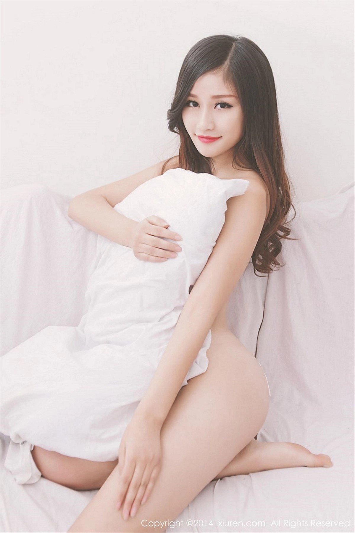 Xrmnw.Vip_史雨姐姐_写真