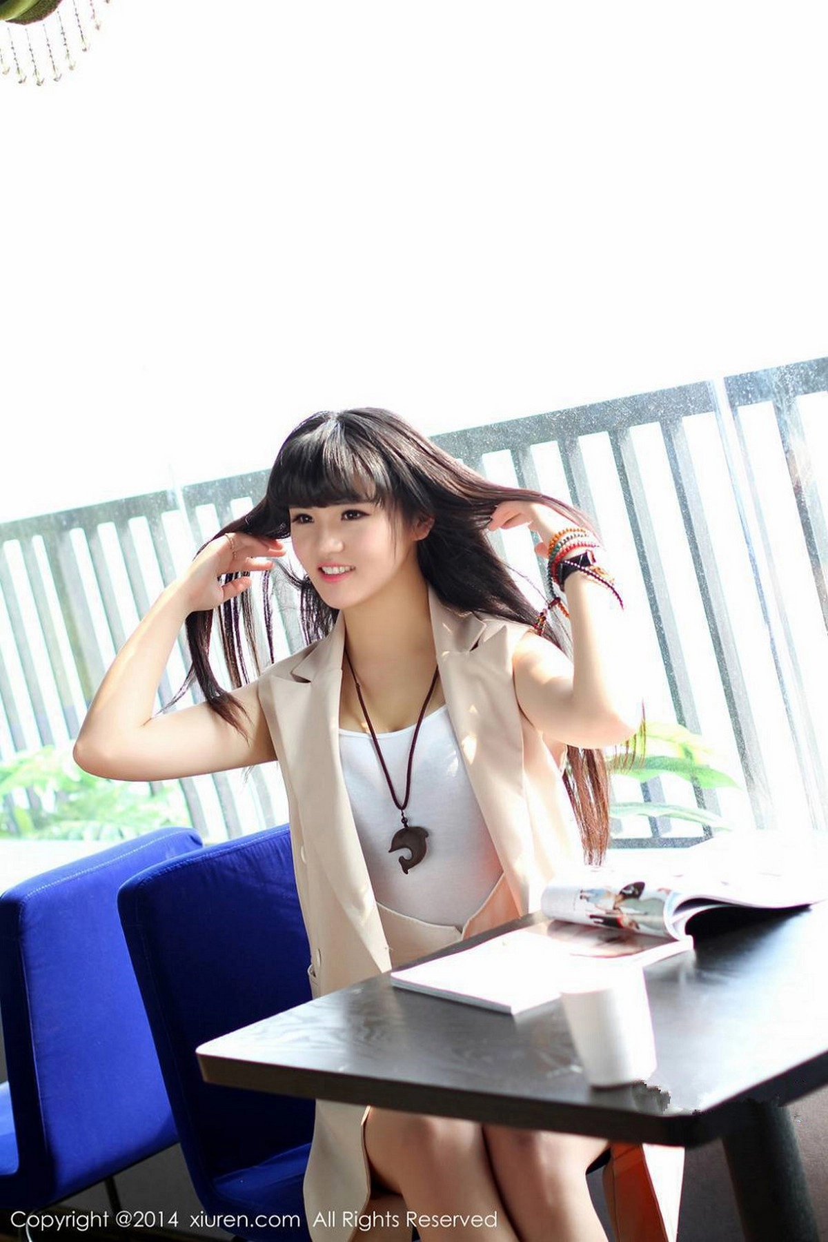 Xrmnw.Vip_旭儿_写真