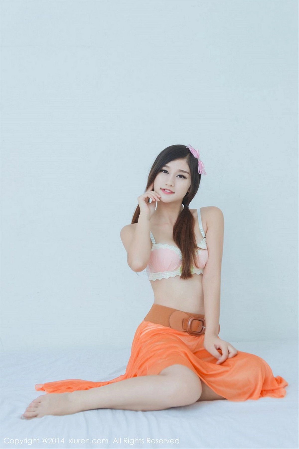 Xrmnw.Vip_史雨姐姐_写真