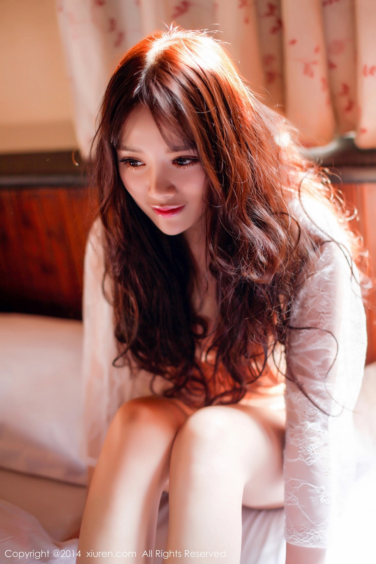 Xrmnw.Vip_高溜MilkCat_写真