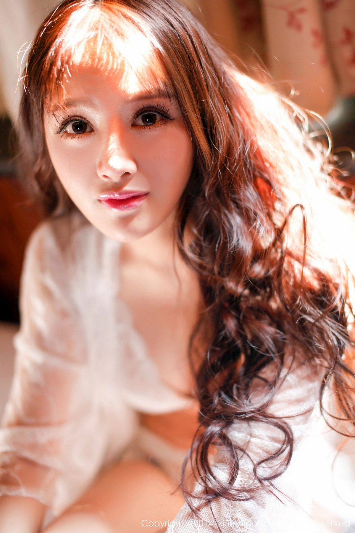 Xrmnw.Vip_高溜MilkCat_写真