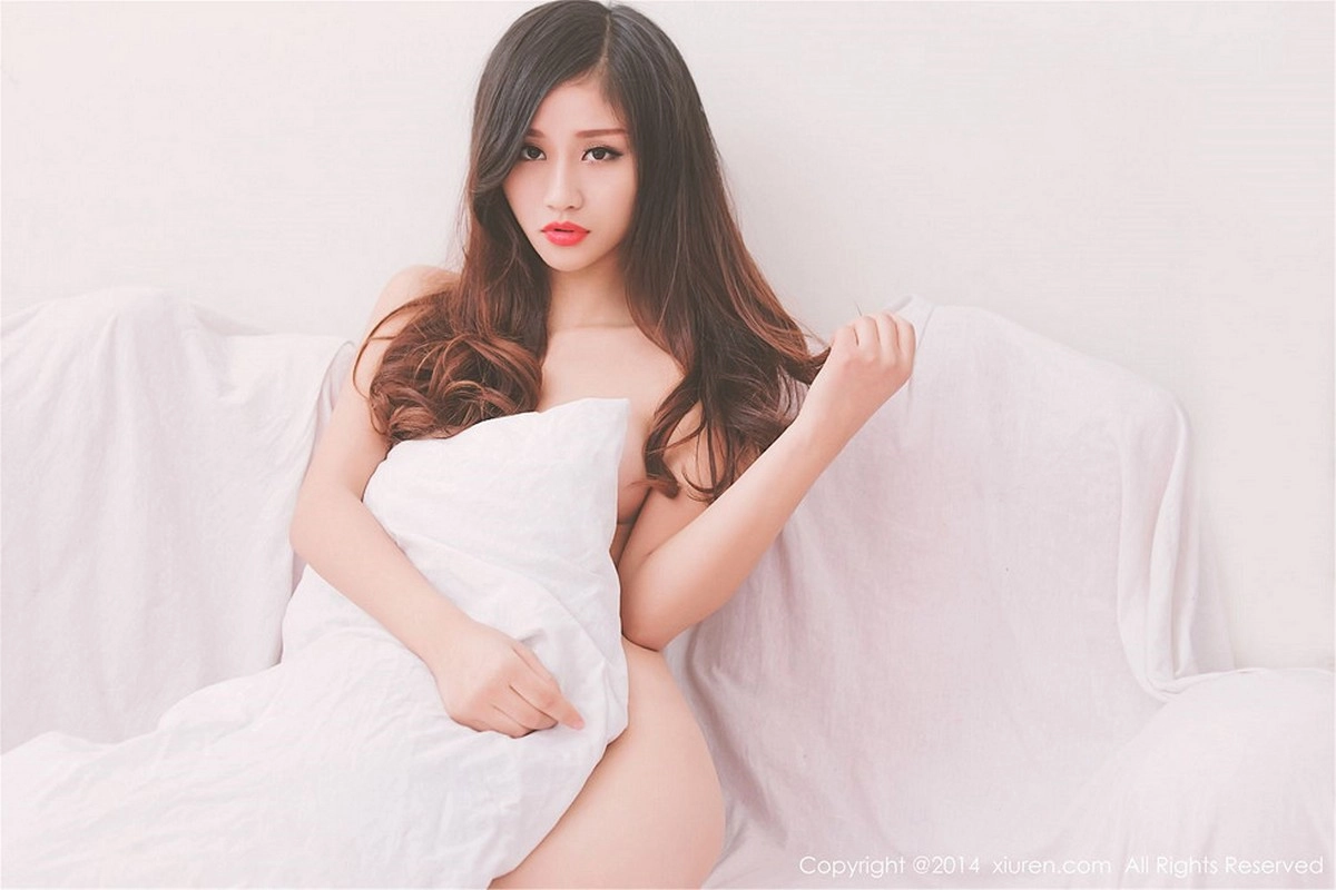 Xrmnw.Vip_史雨姐姐_写真