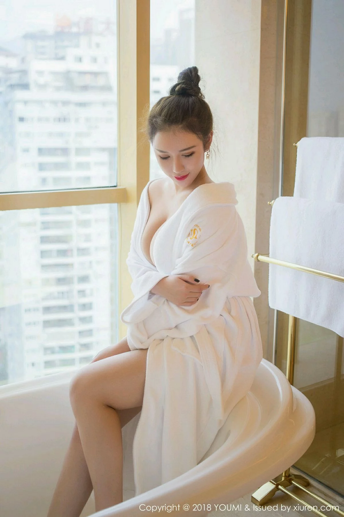 Xrmnw.Vip_尤妮丝_写真