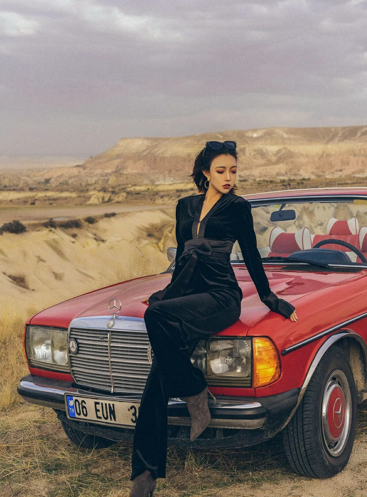 Xrmnw.Vip_冯木木_写真