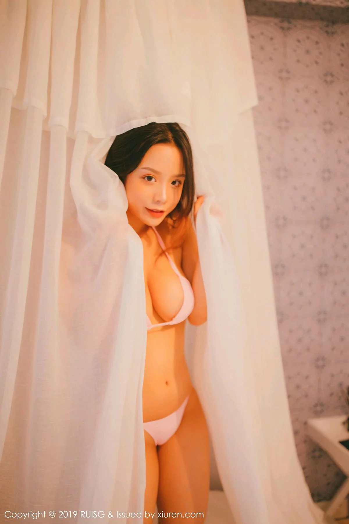 Xrmnw.Vip_木木夕_写真