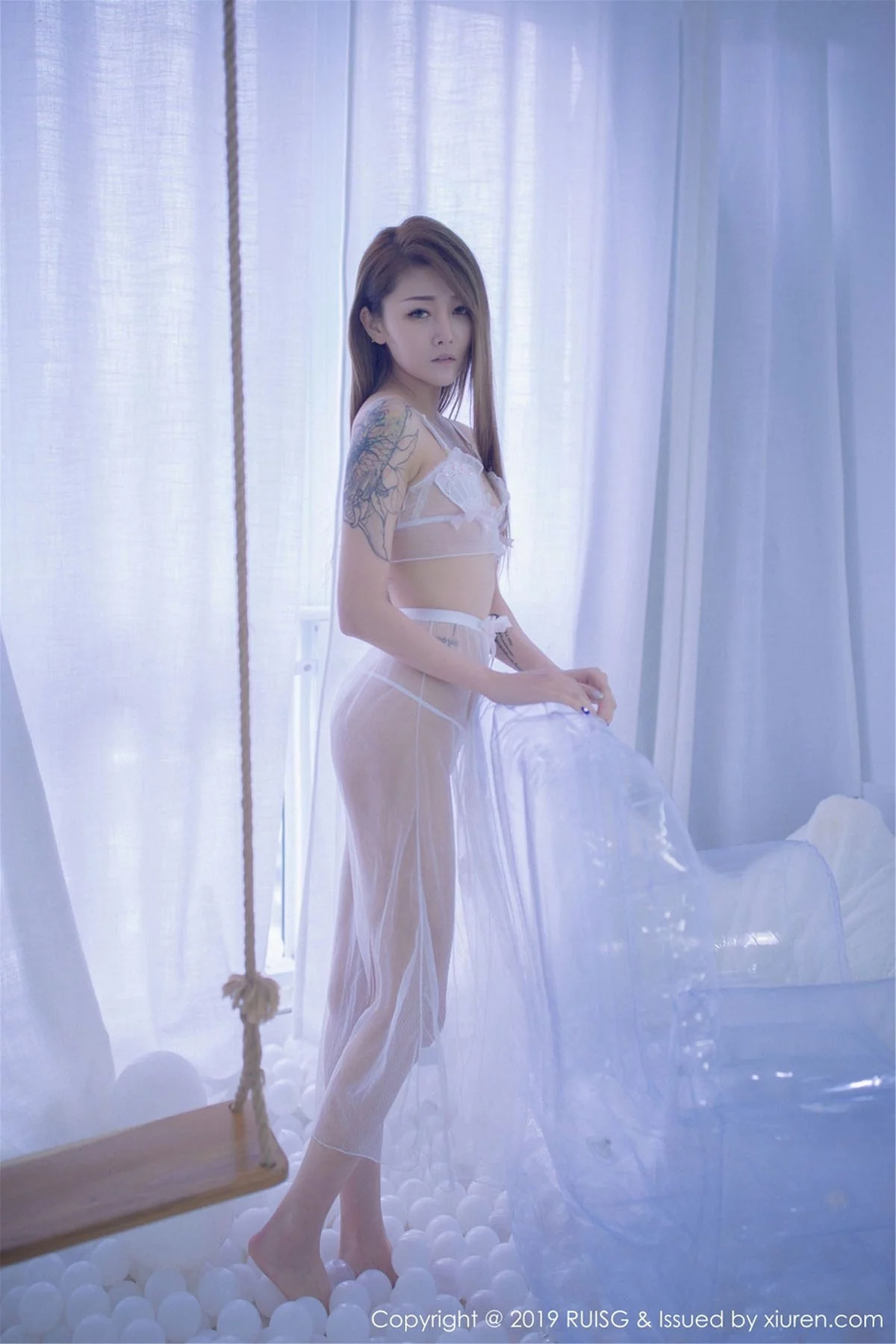 Xrmnw.Vip_慕西Mona_写真