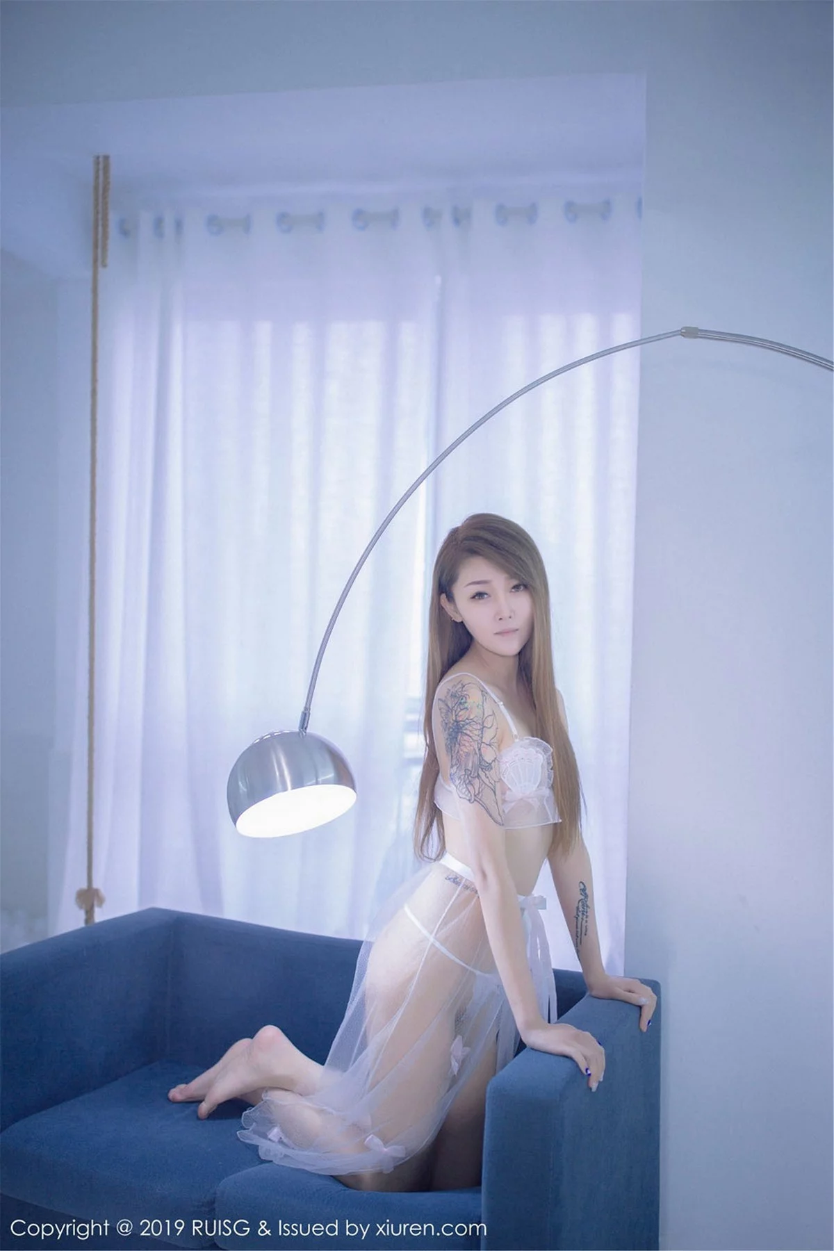Xrmnw.Vip_慕西Mona_写真