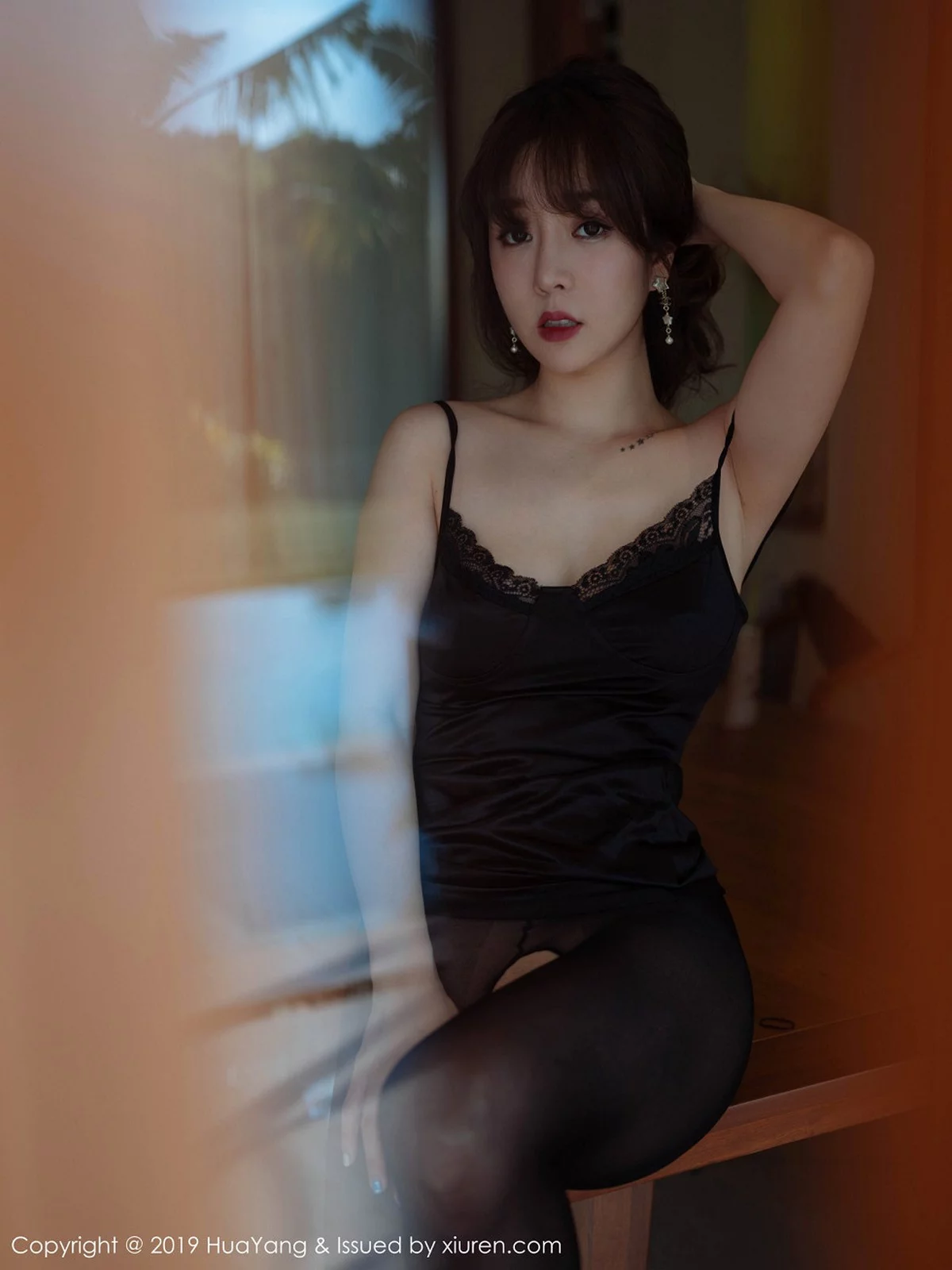 Xrmnw.Vip_王雨纯_写真
