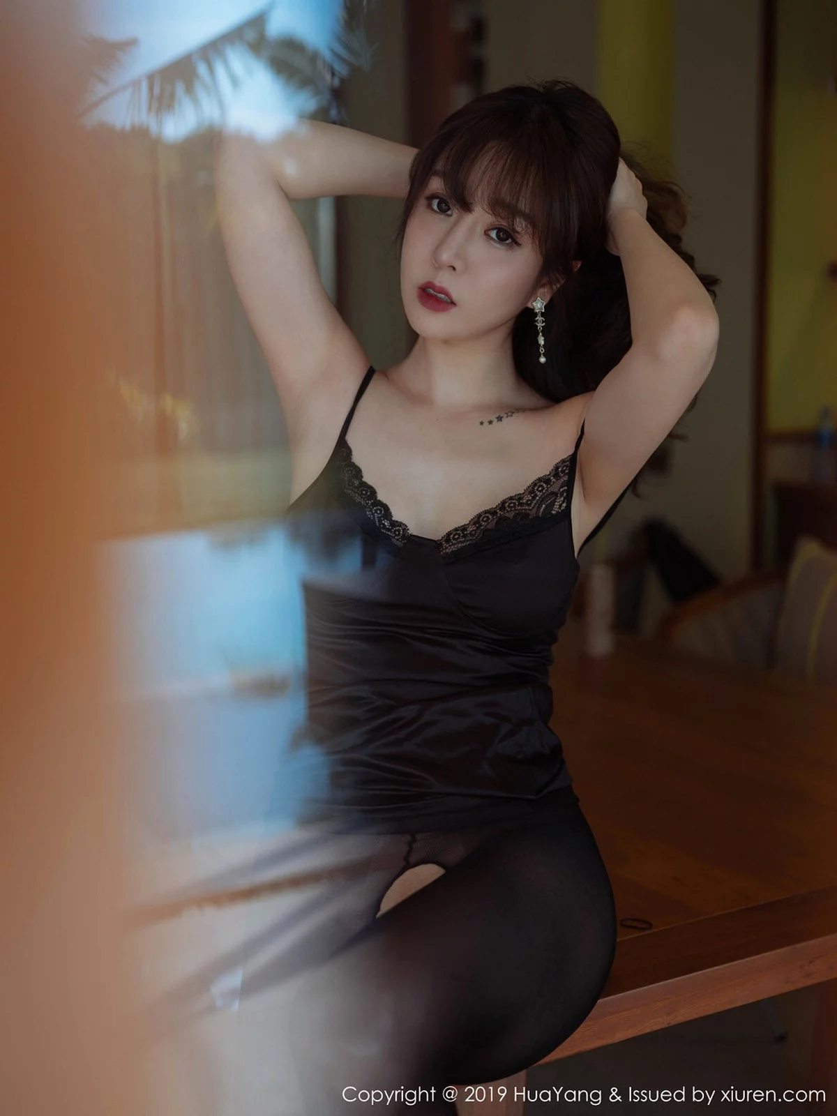 Xrmnw.Vip_王雨纯_写真