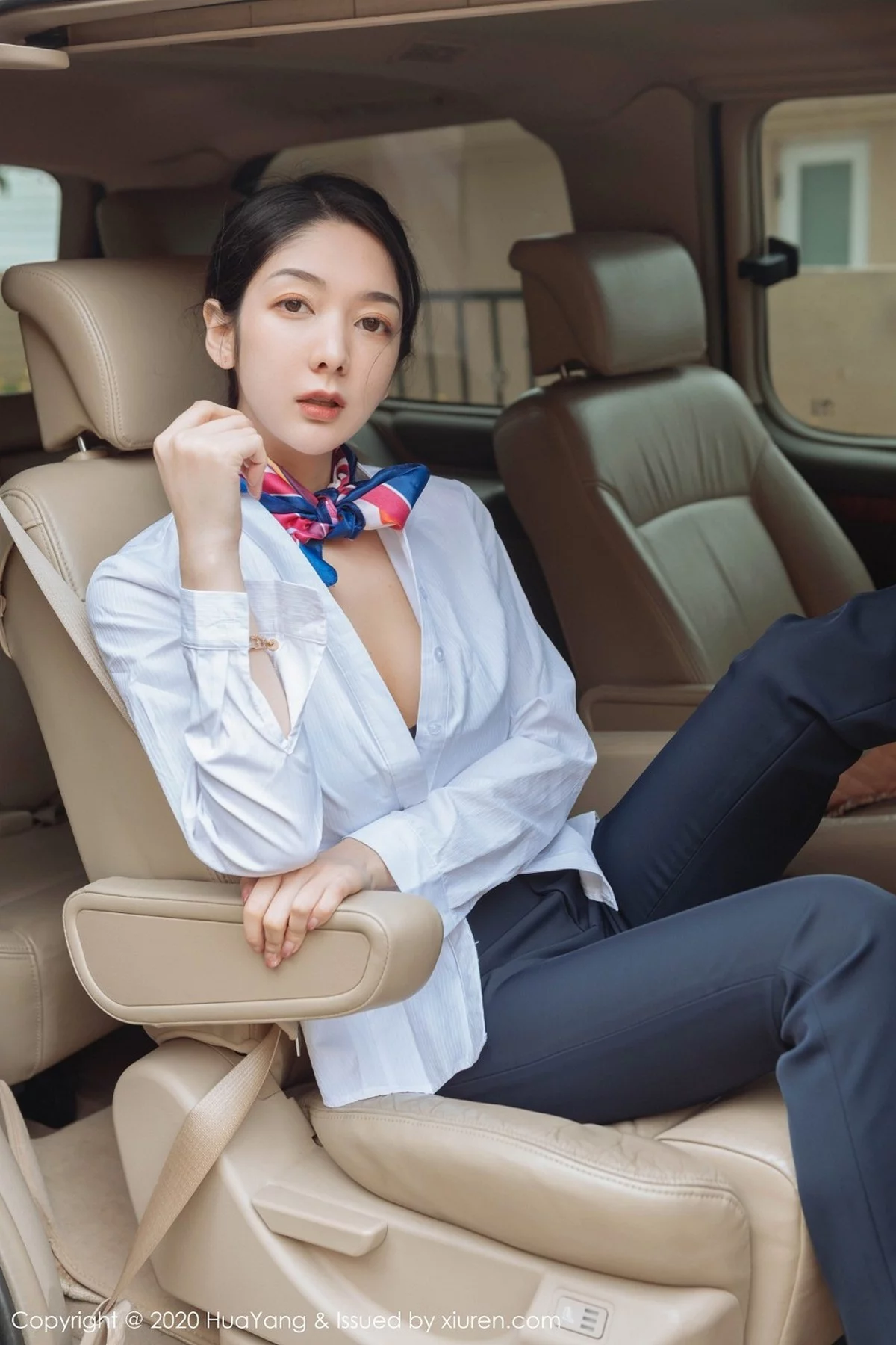 Xrmnw.Vip_小热巴_写真